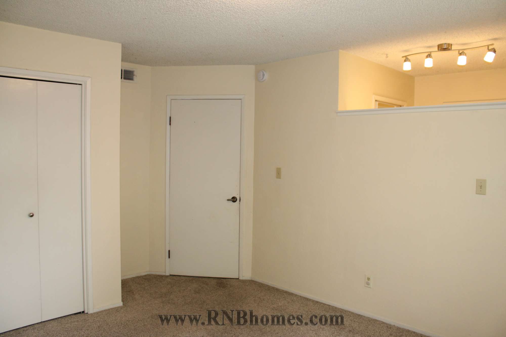 Rental Property Photo