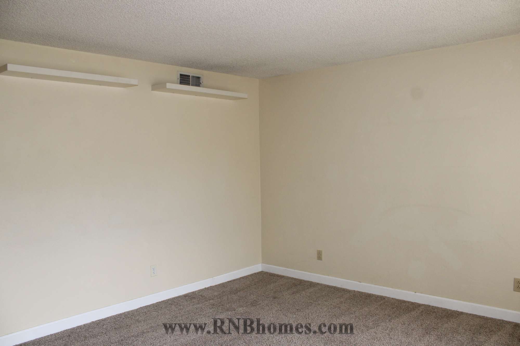 Rental Property Photo