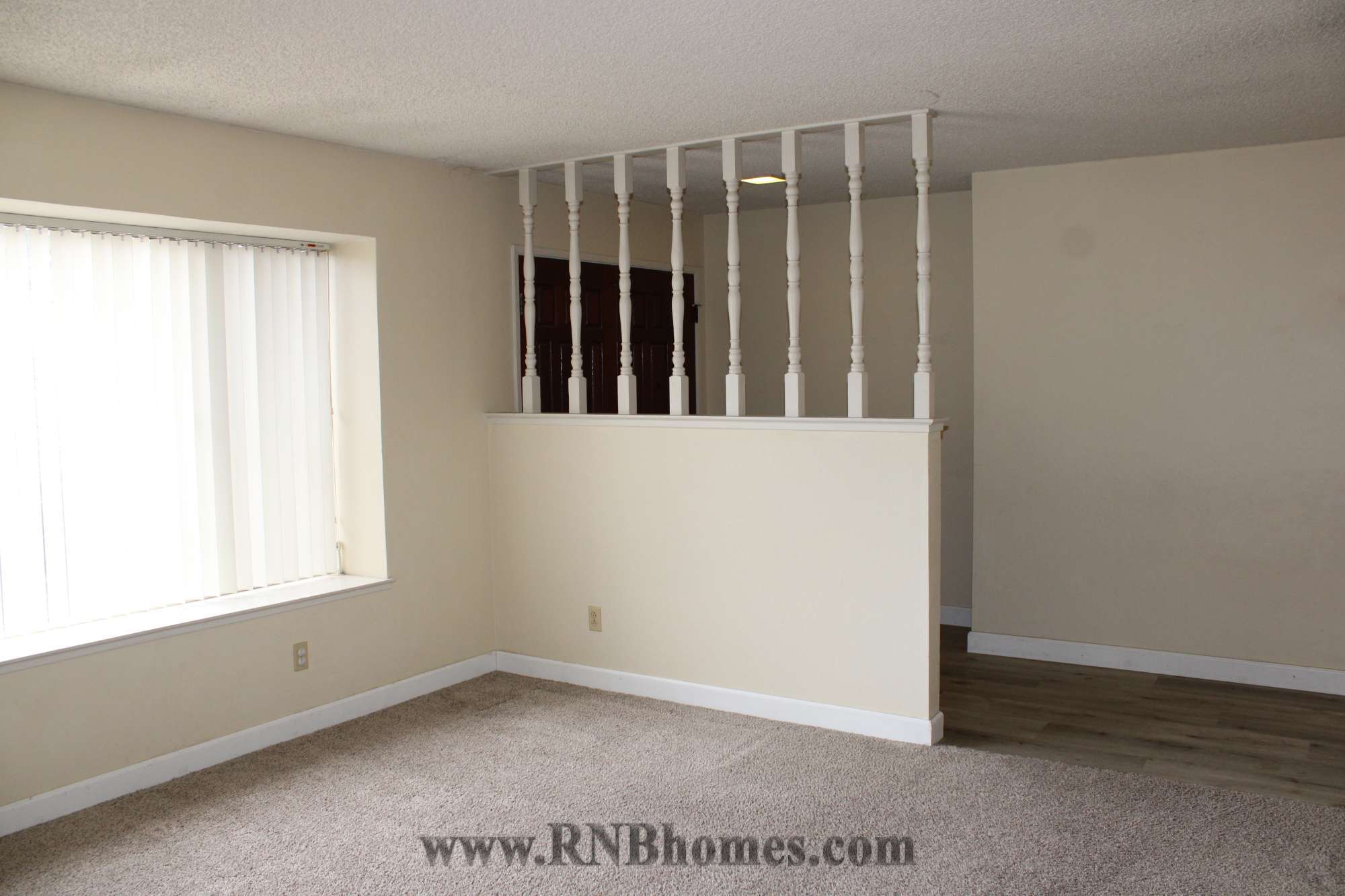 Rental Property Photo