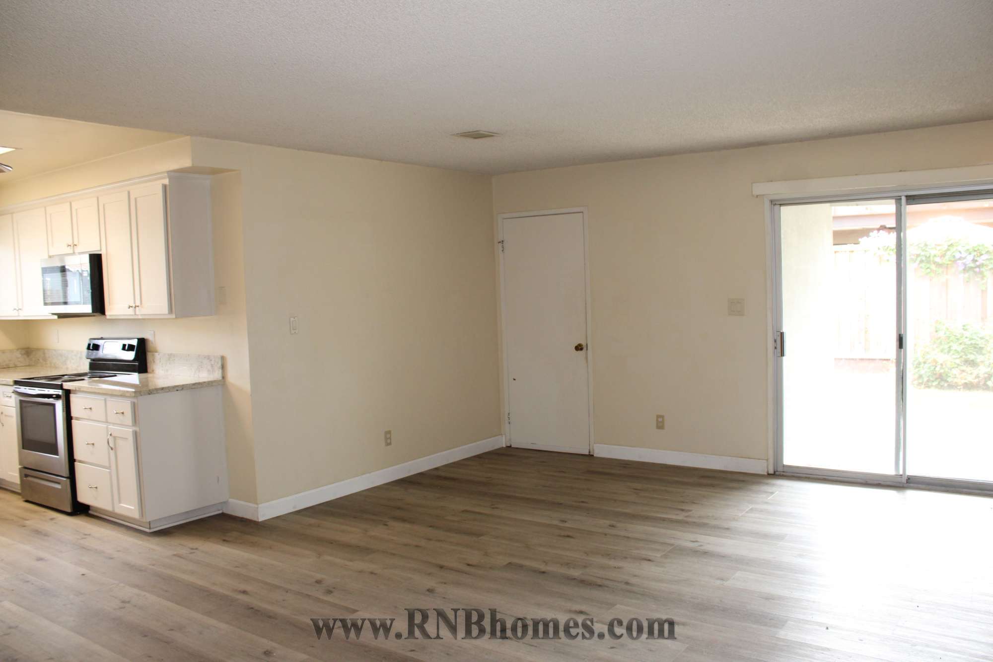 Rental Property Photo