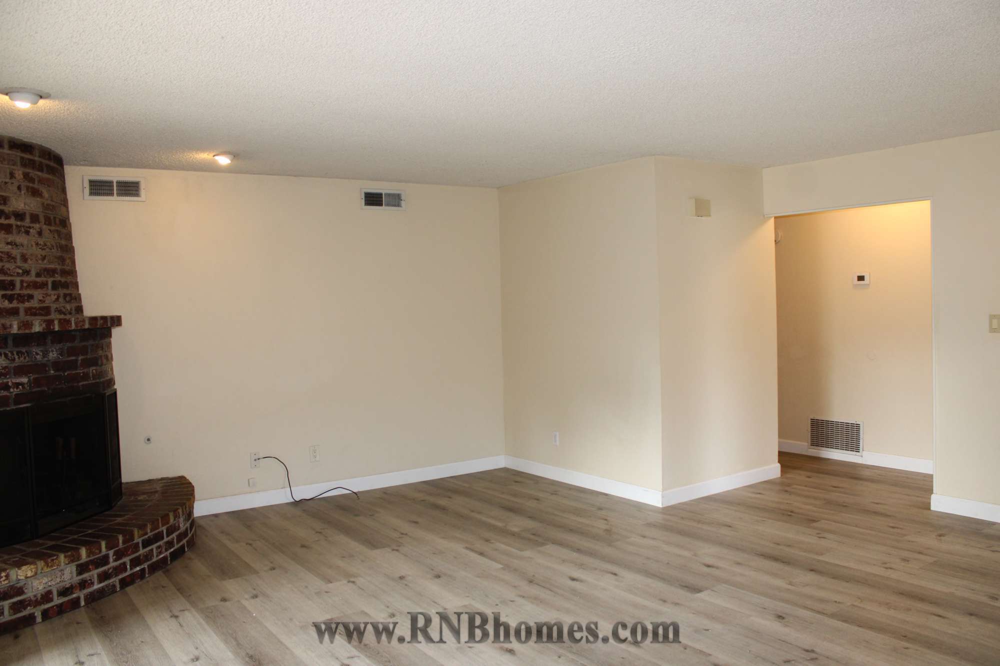 Rental Property Photo