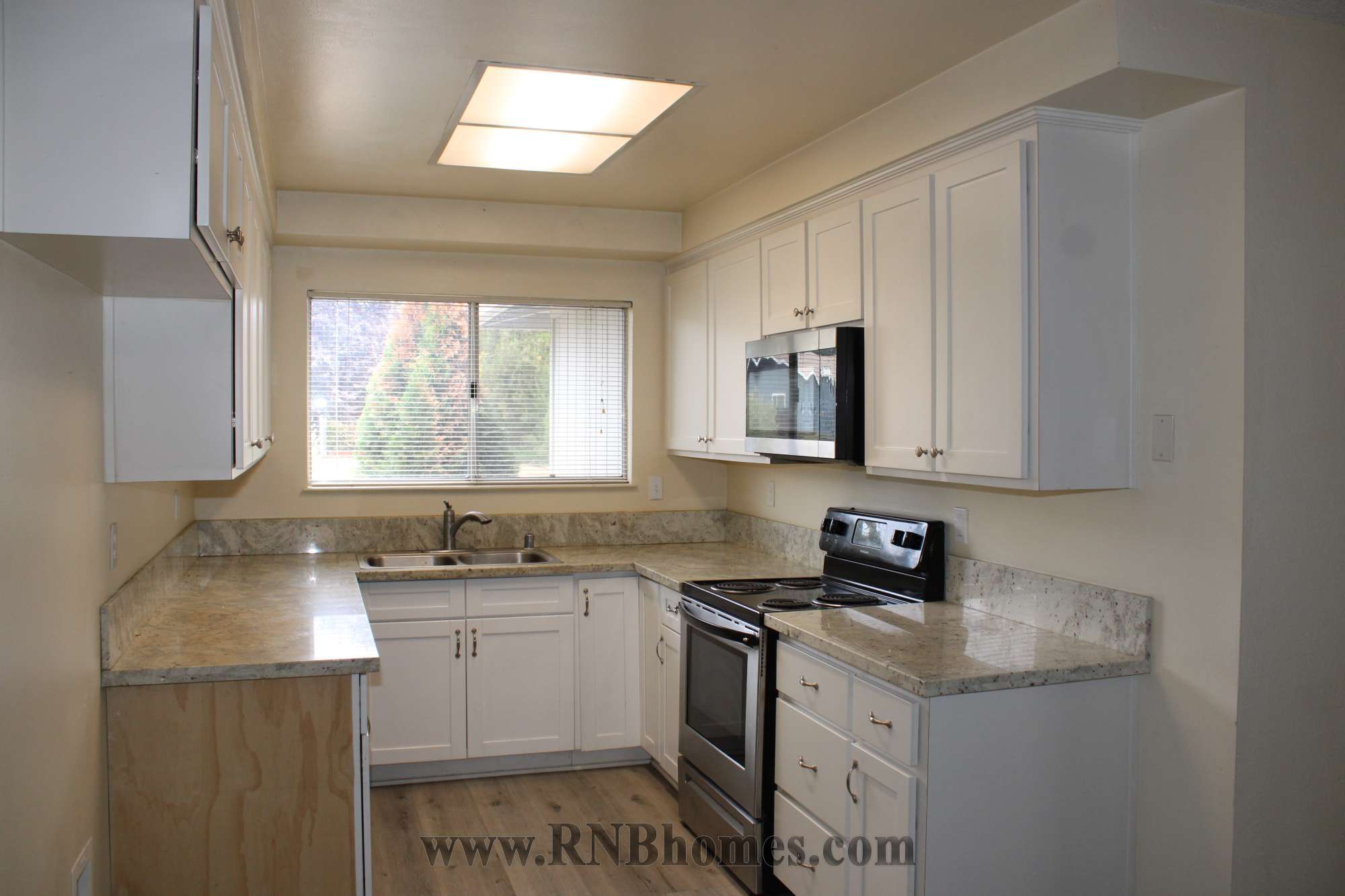 Rental Property Photo