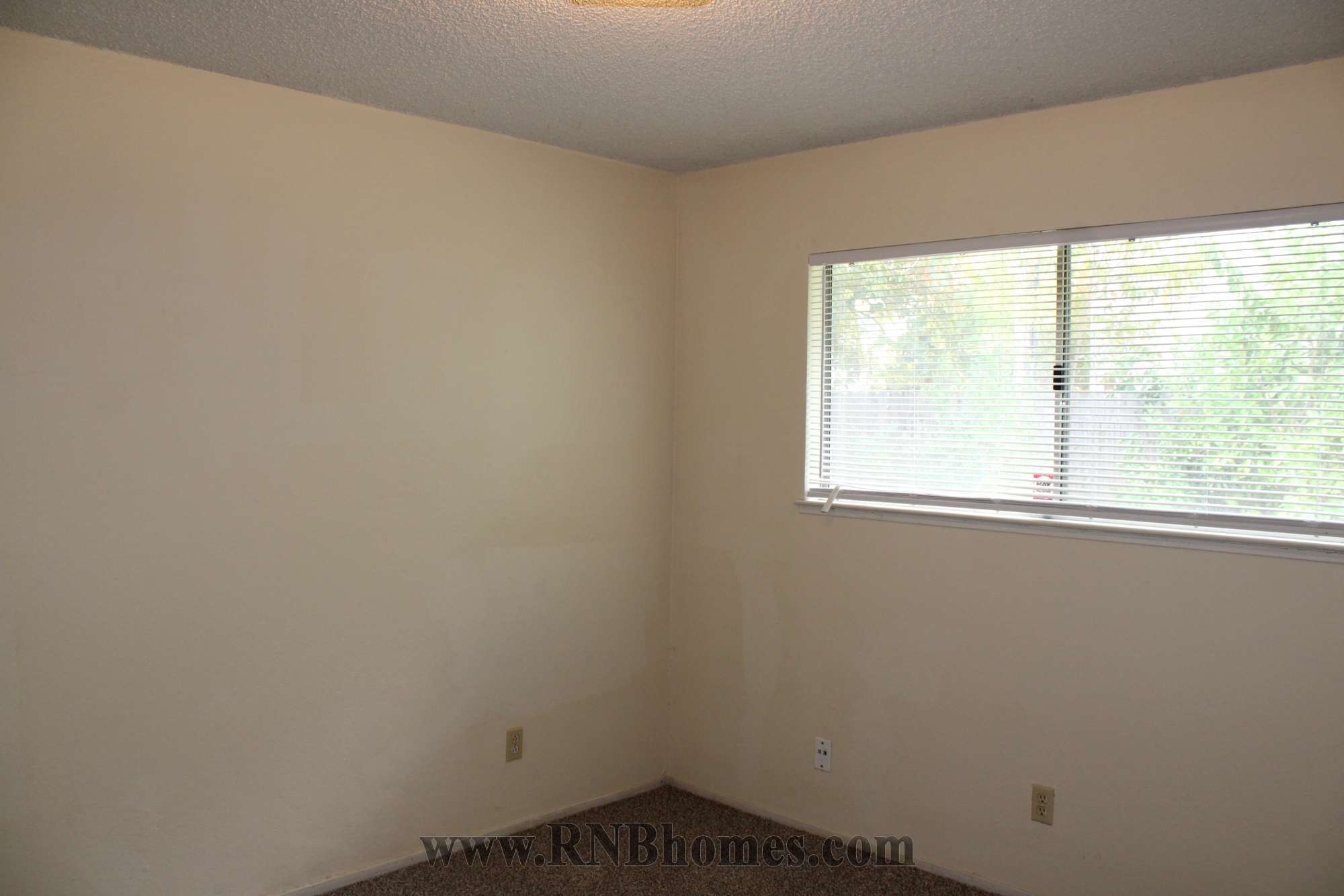 Rental Property Photo