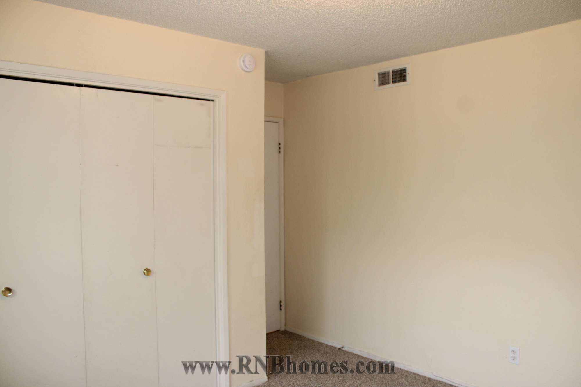 Rental Property Photo