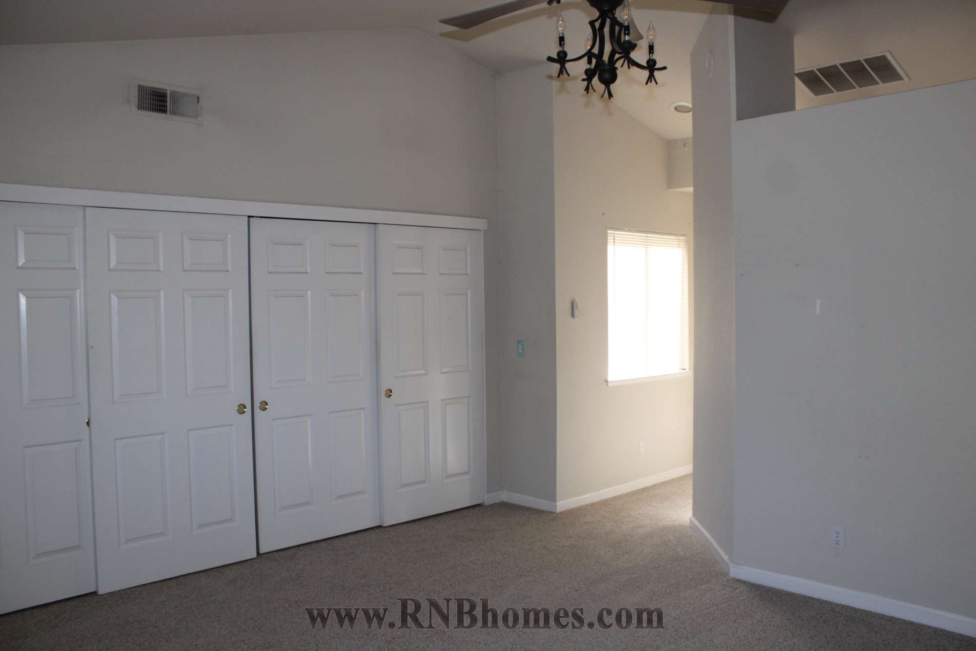 Rental Property Photo