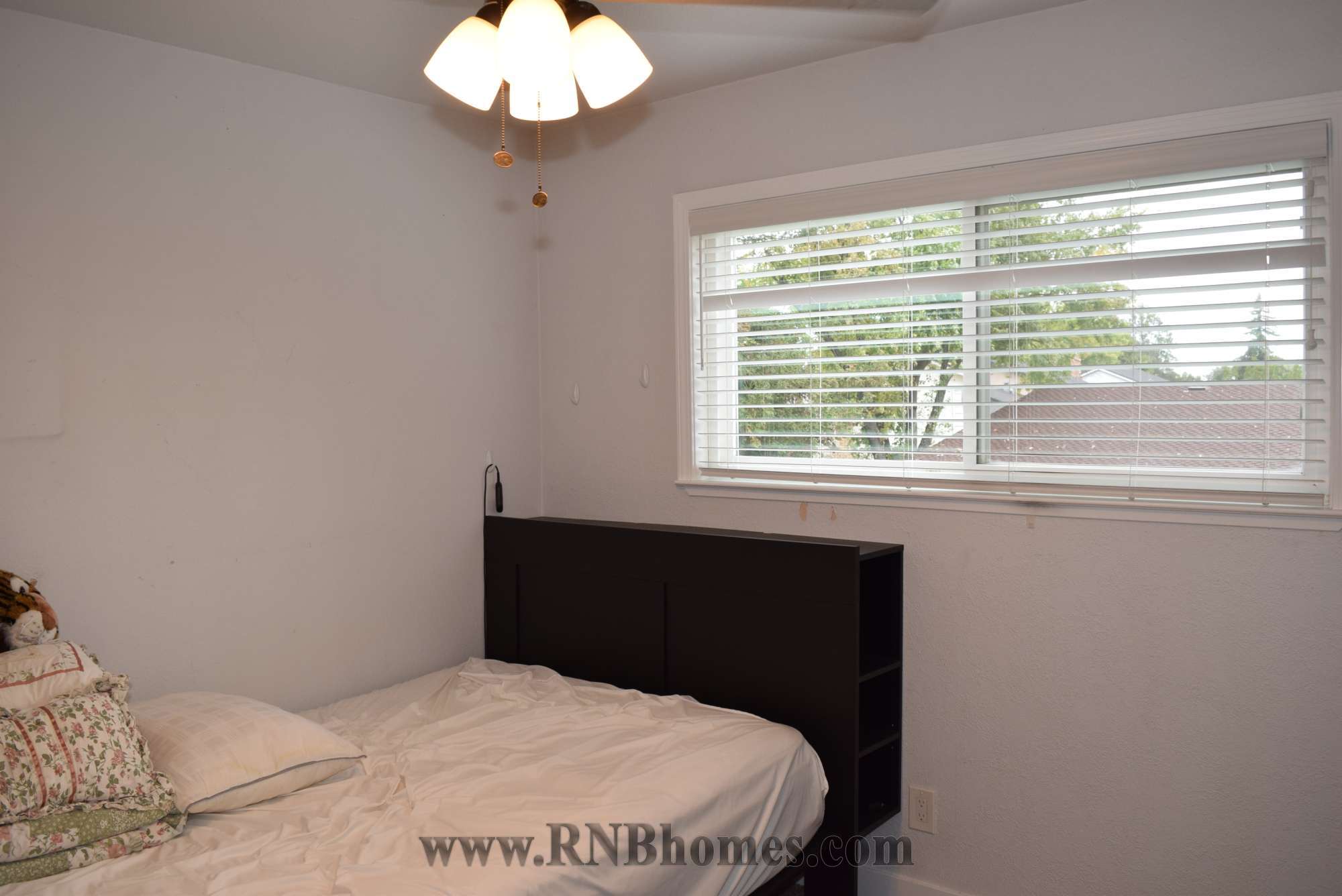 Rental Property Photo