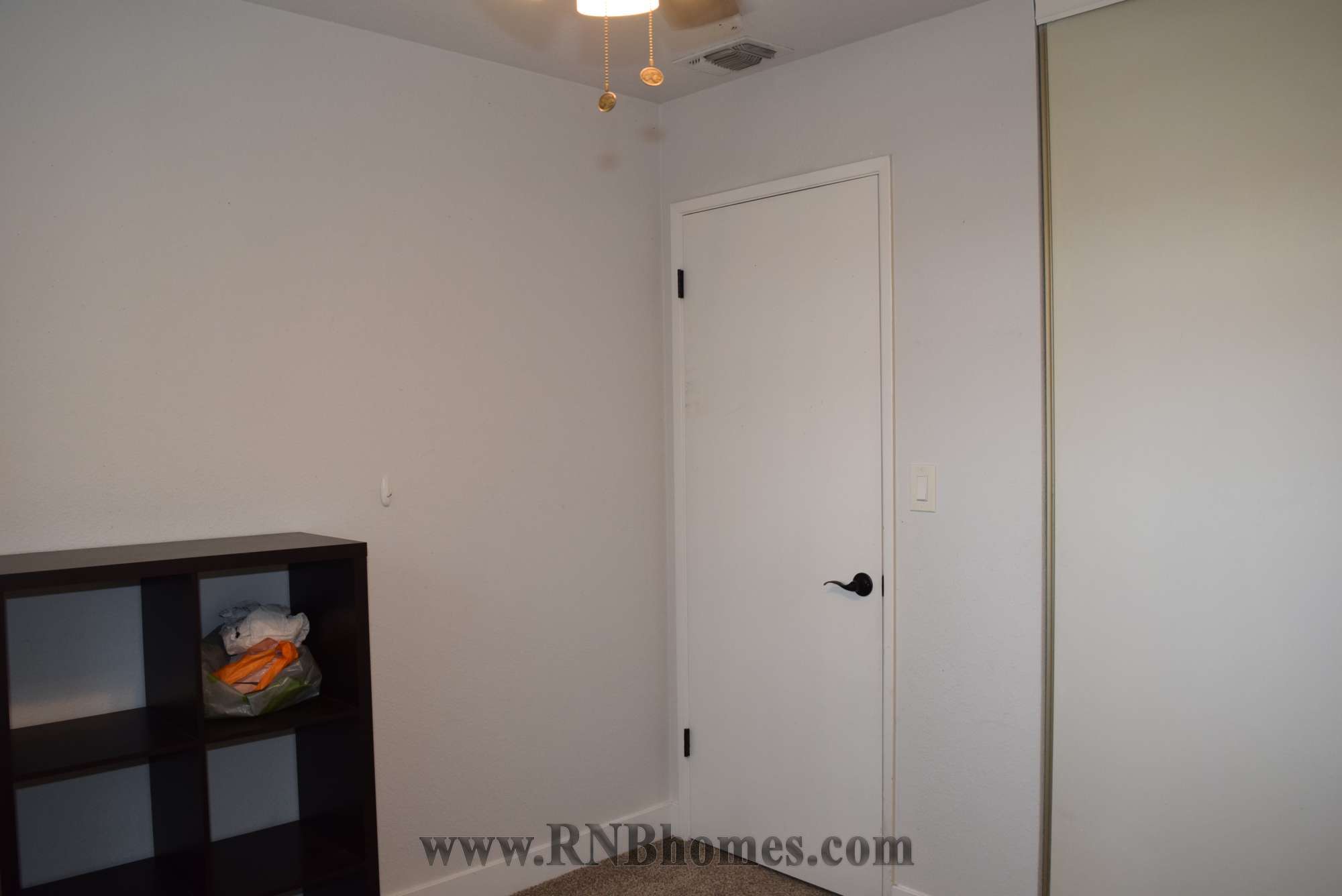 Rental Property Photo