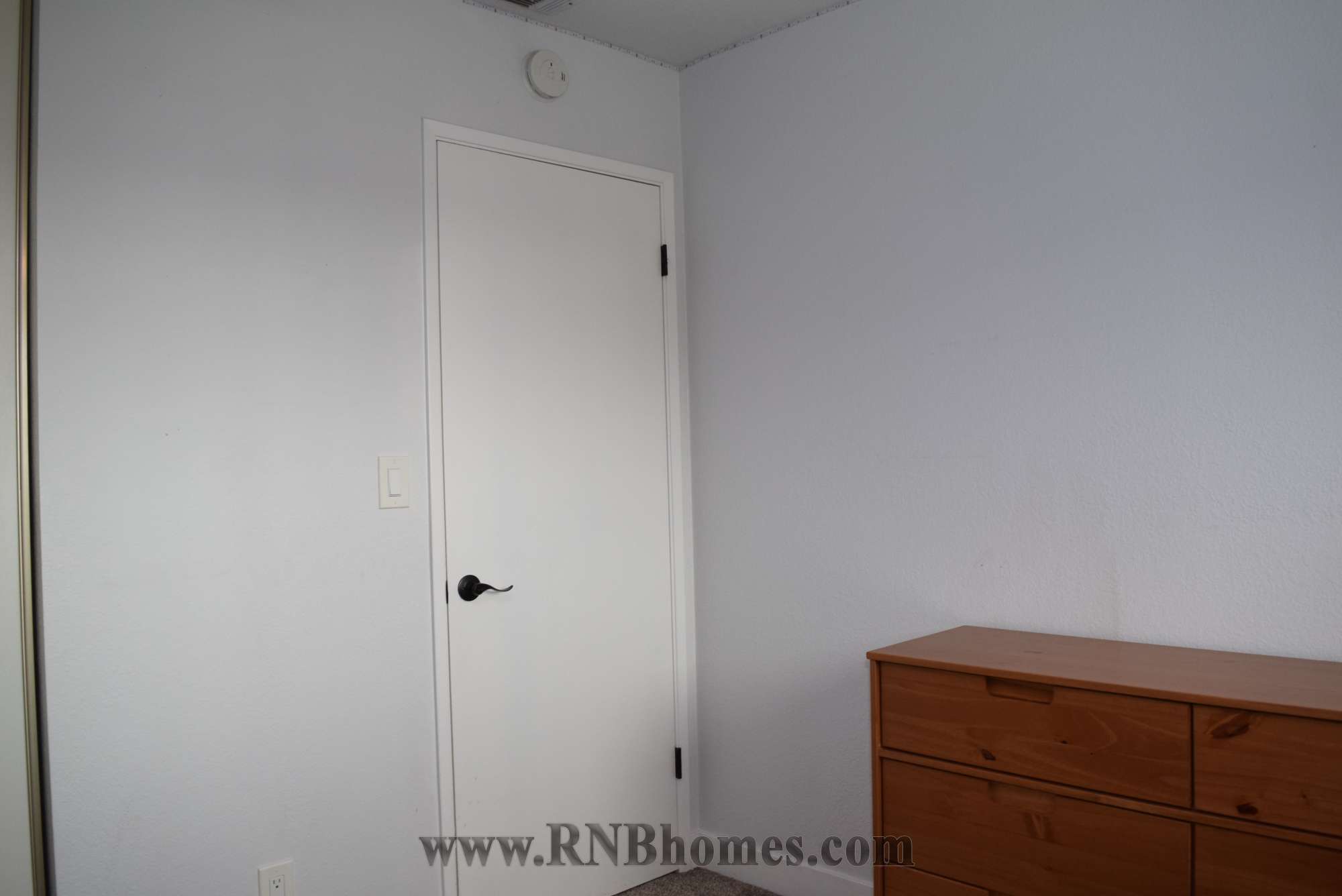 Rental Property Photo