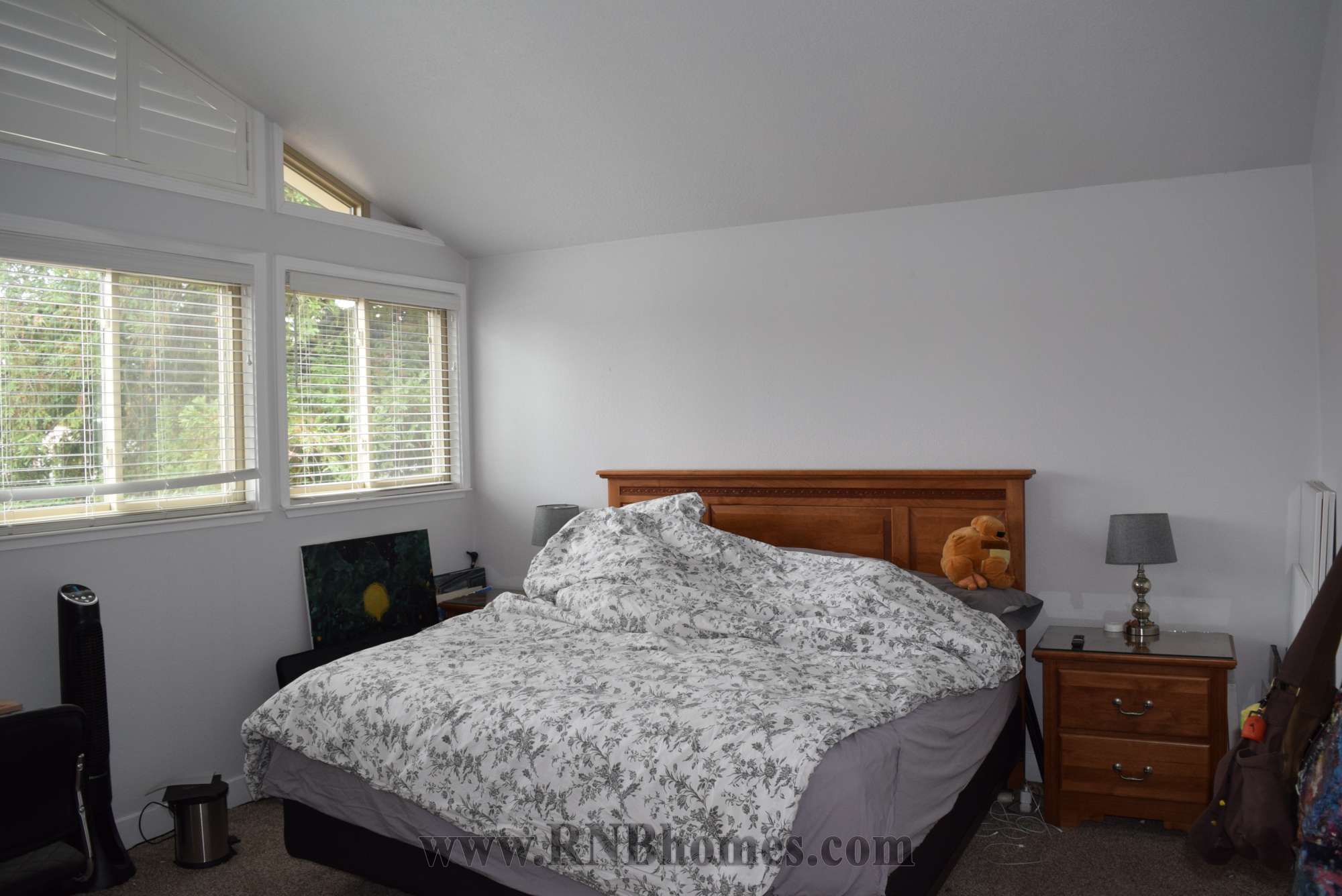 Rental Property Photo