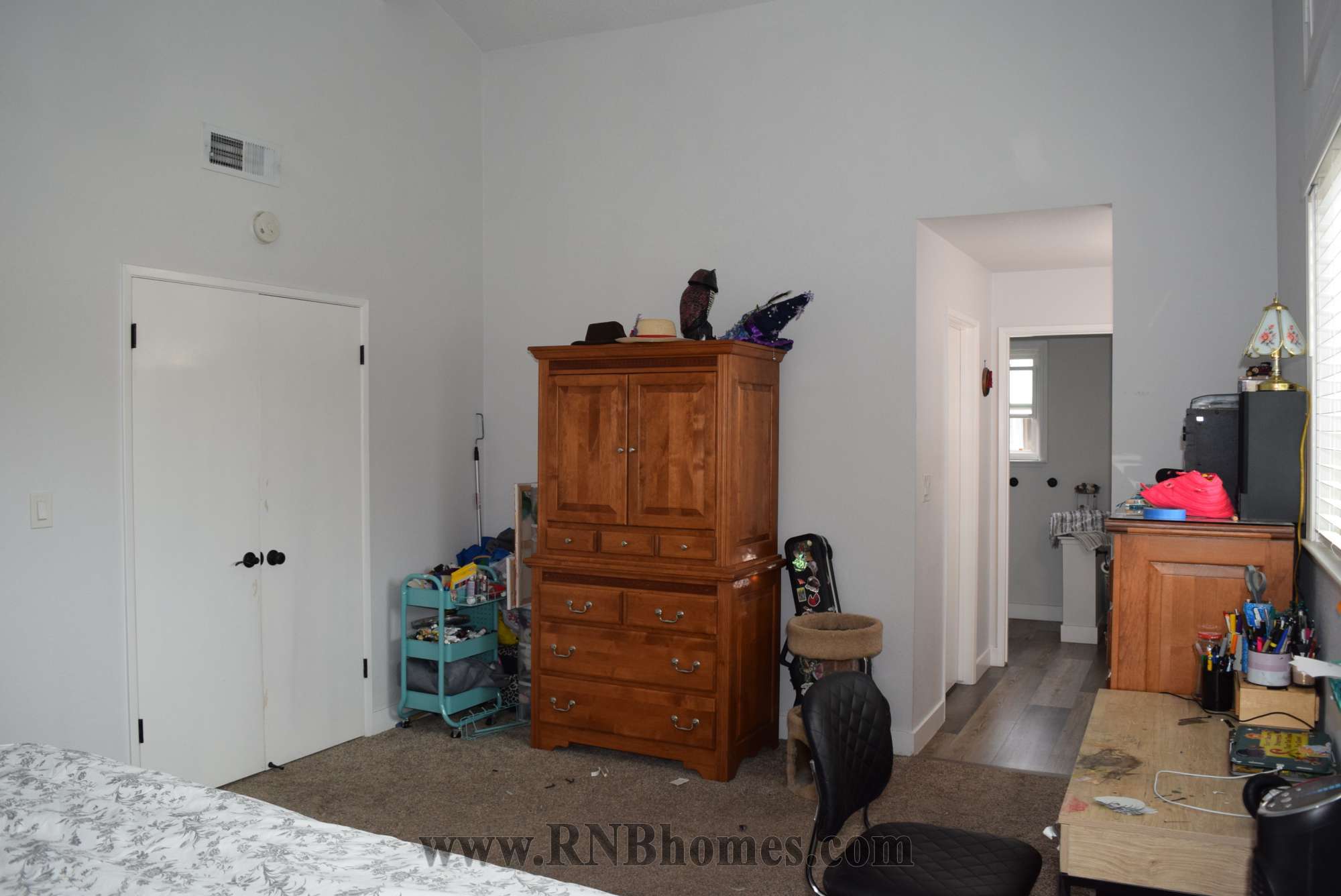 Rental Property Photo