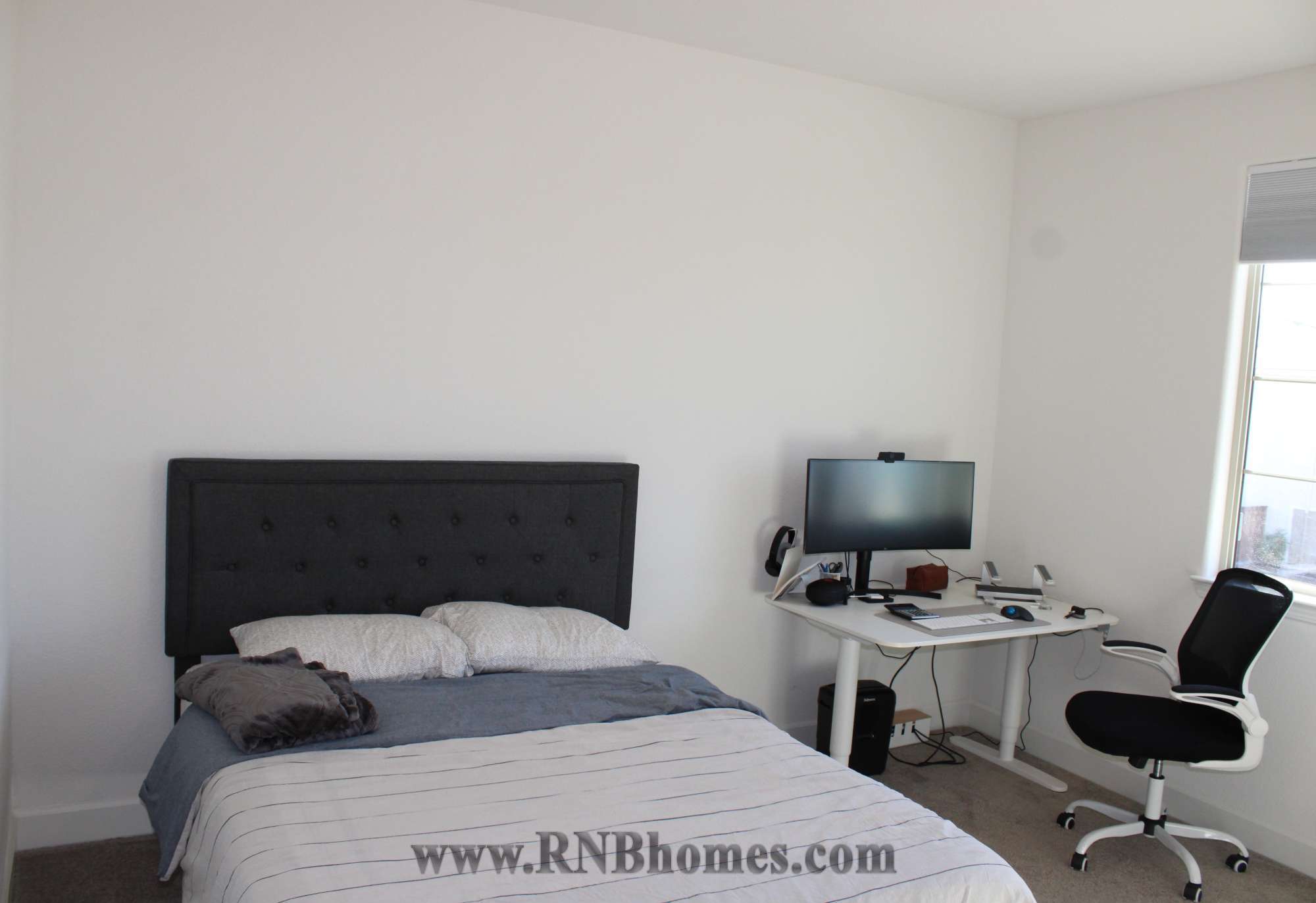 Rental Property Photo