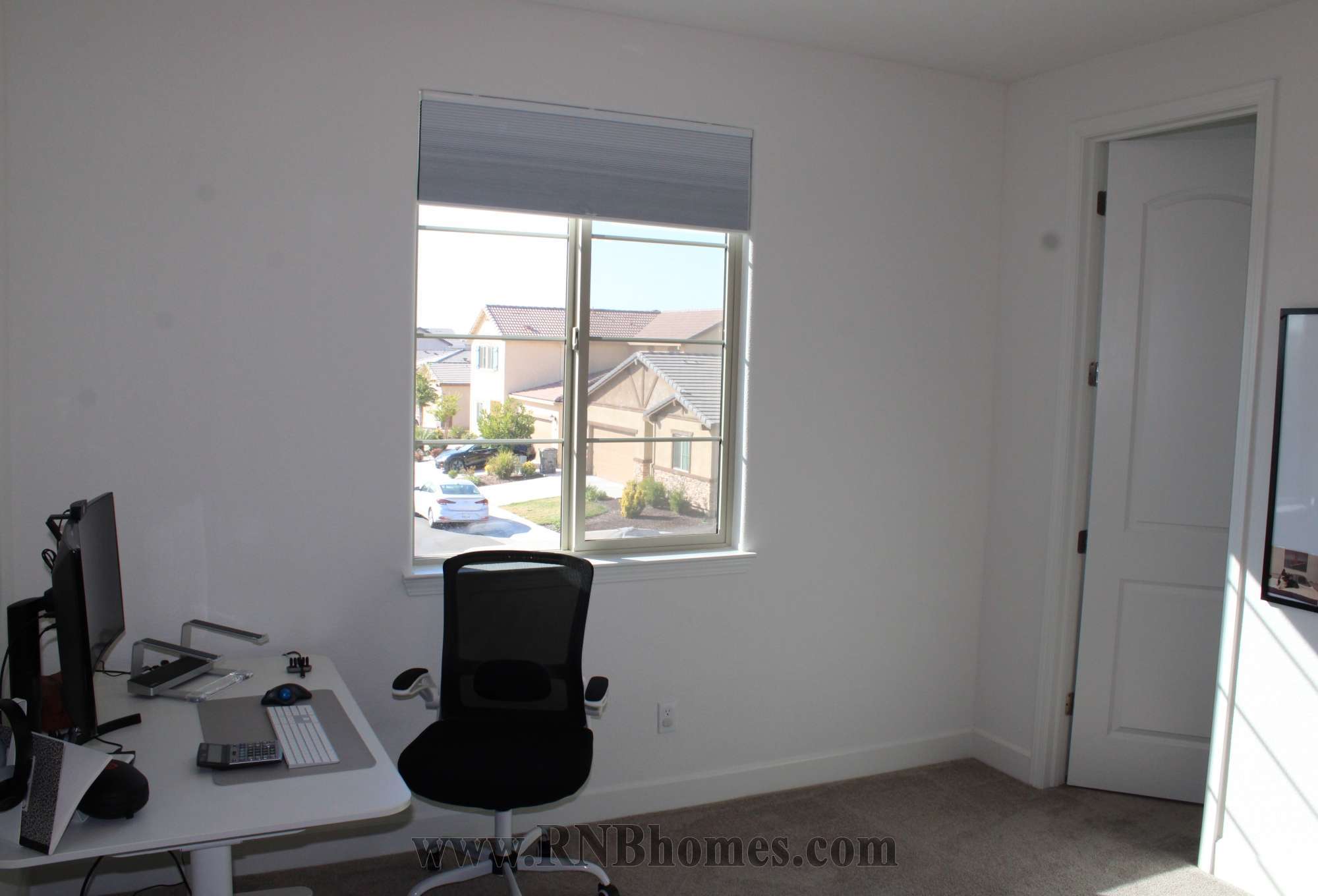 Rental Property Photo