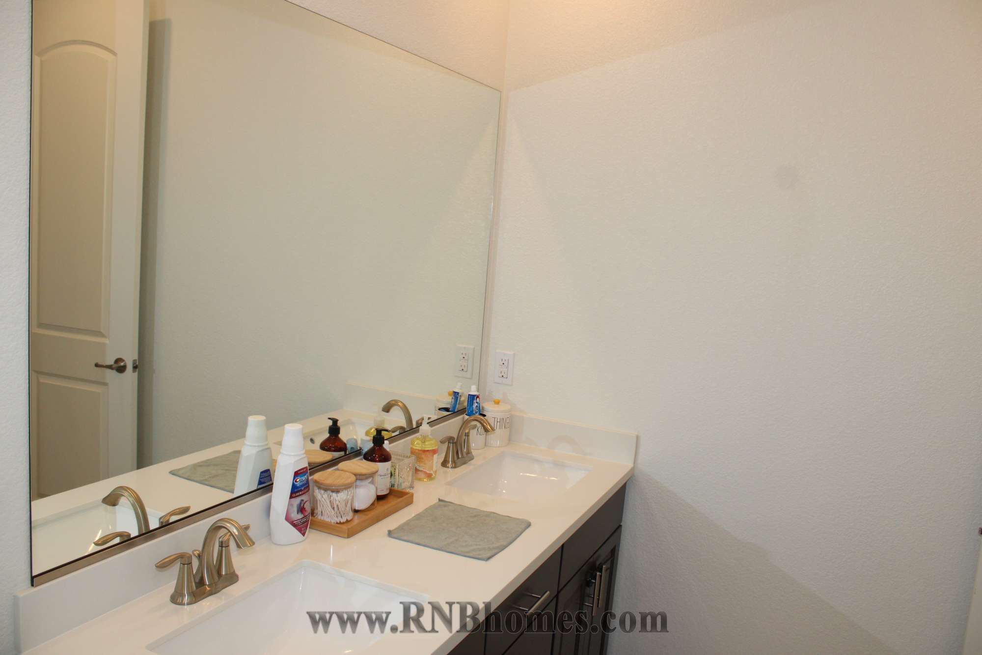 Rental Property Photo