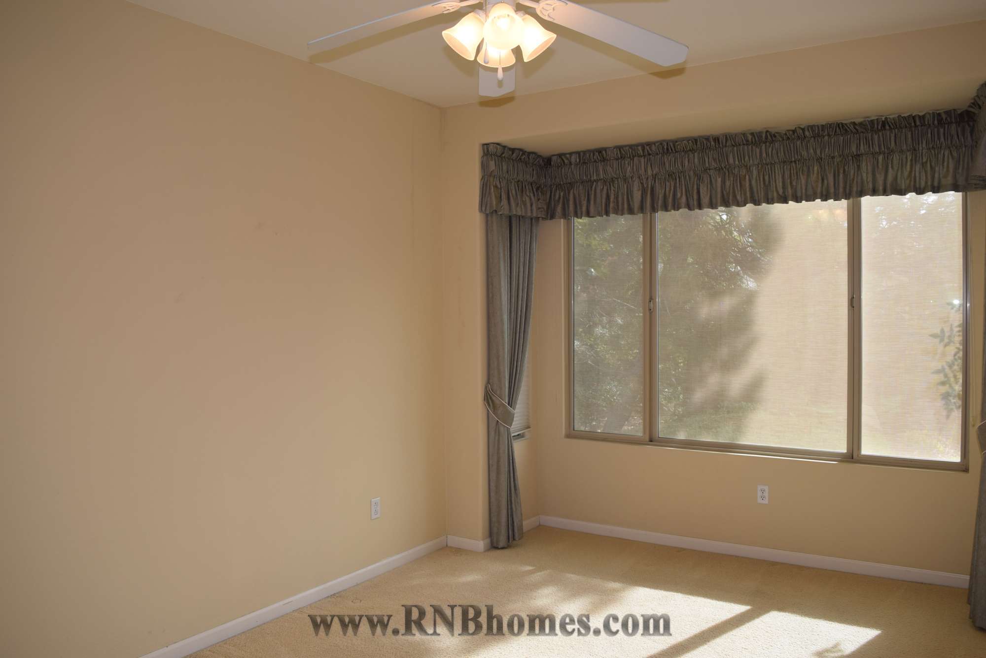 Rental Property Photo