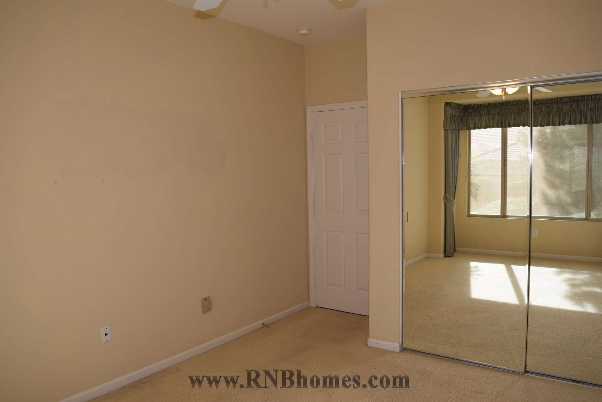 Rental Property Photo