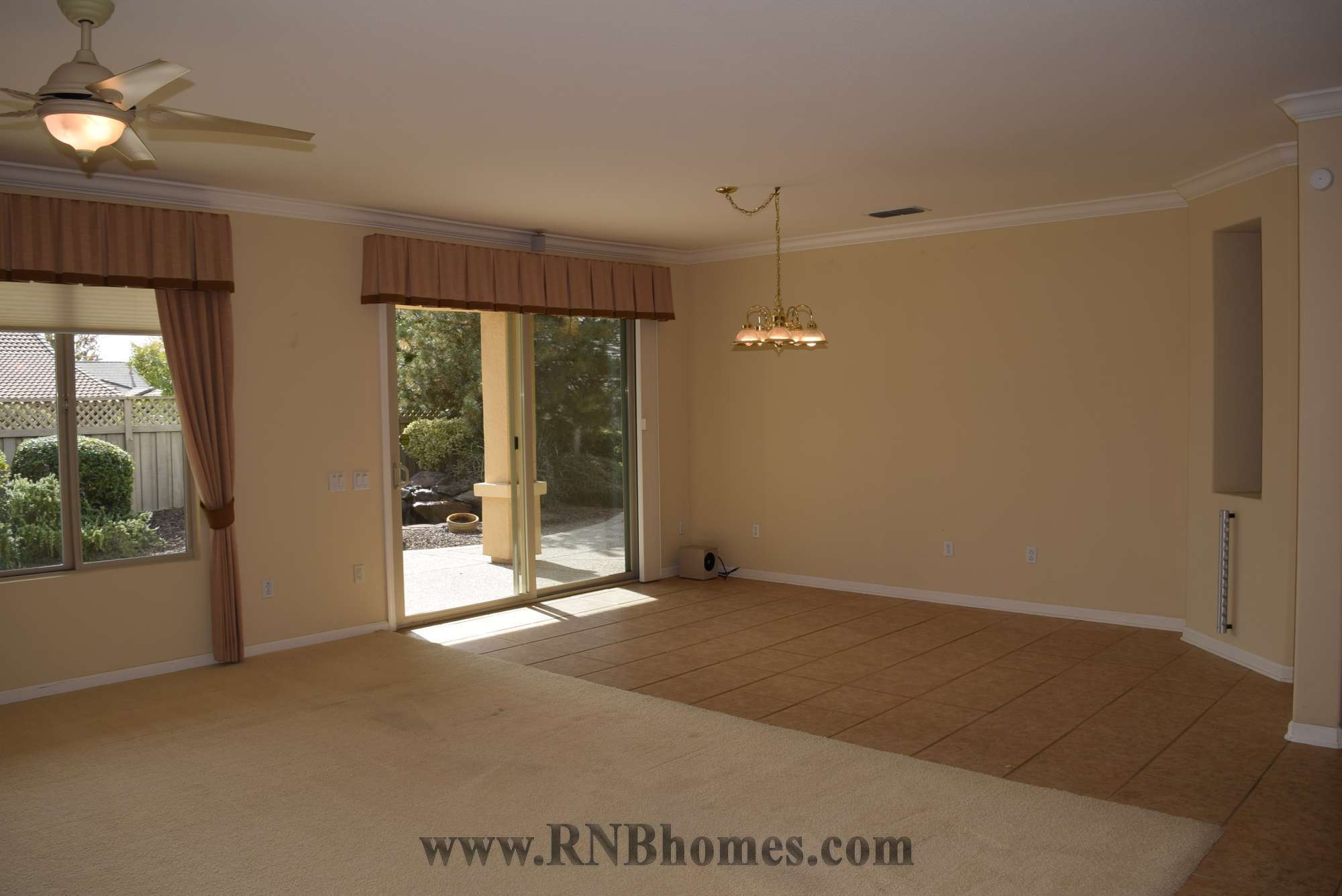 Rental Property Photo