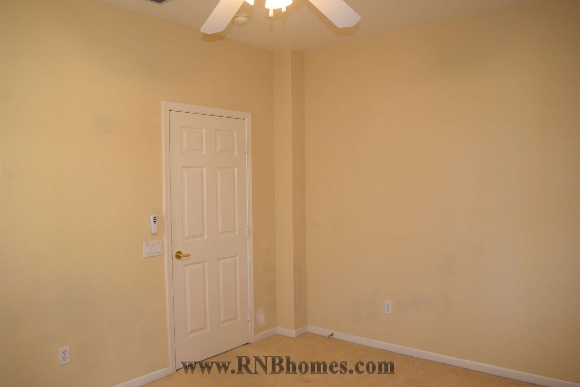 Rental Property Photo