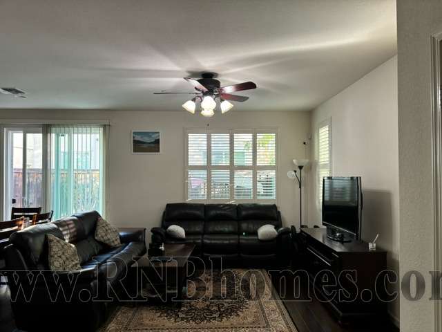 Rental Property Photo