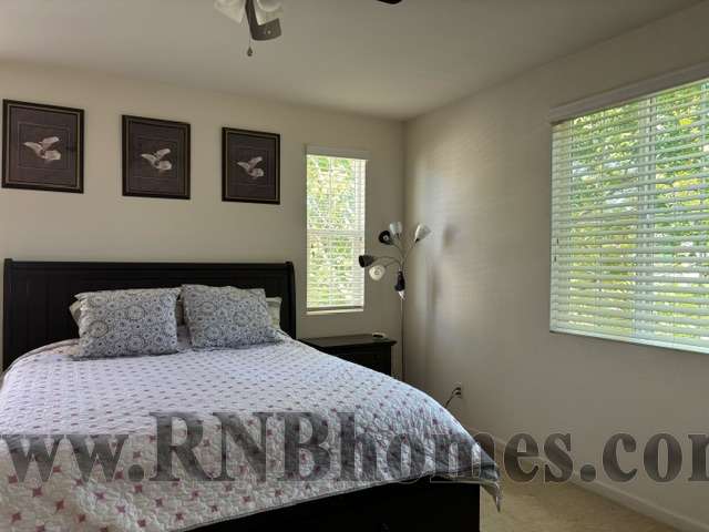 Rental Property Photo