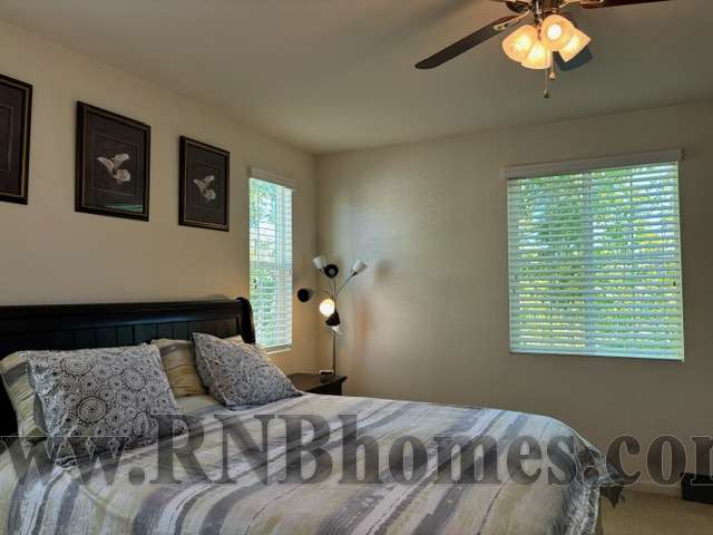 Rental Property Photo