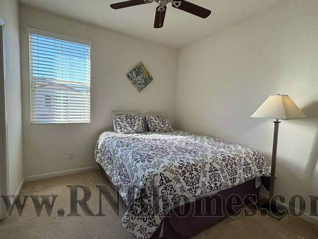 Rental Property Photo