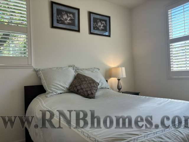 Rental Property Photo