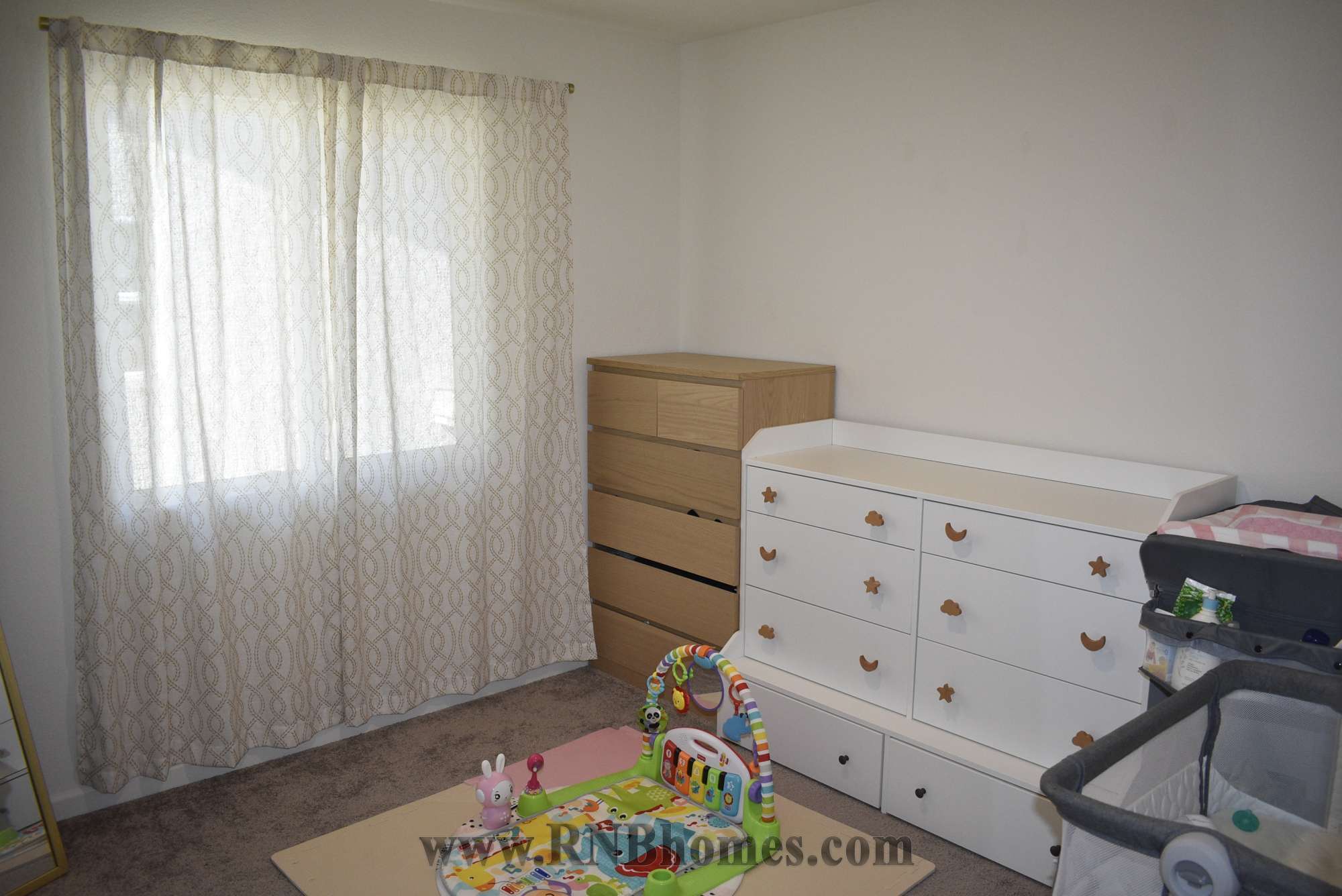 Rental Property Photo