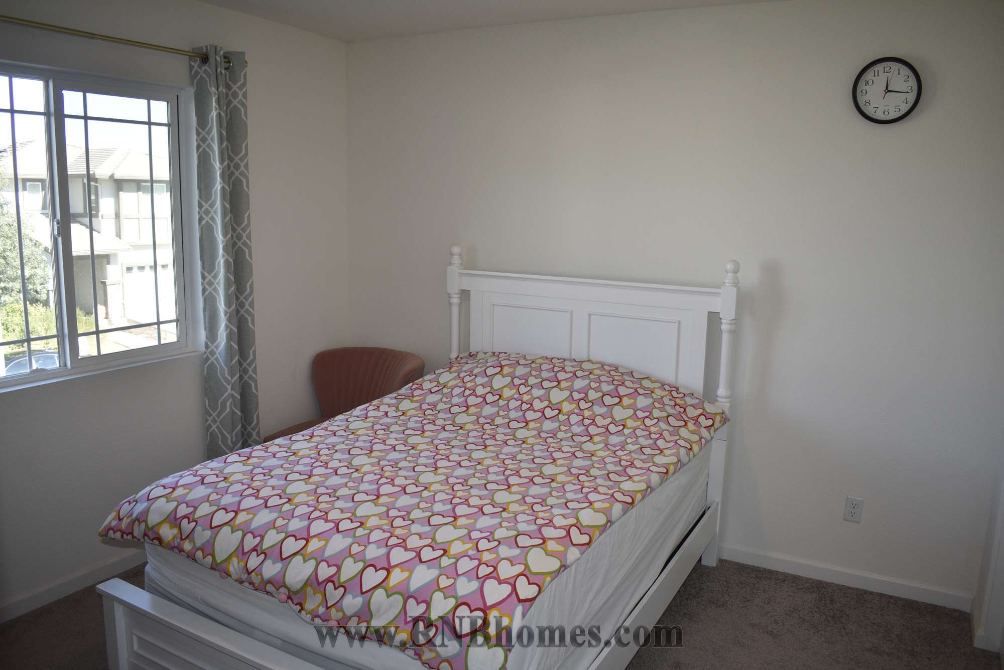 Rental Property Photo