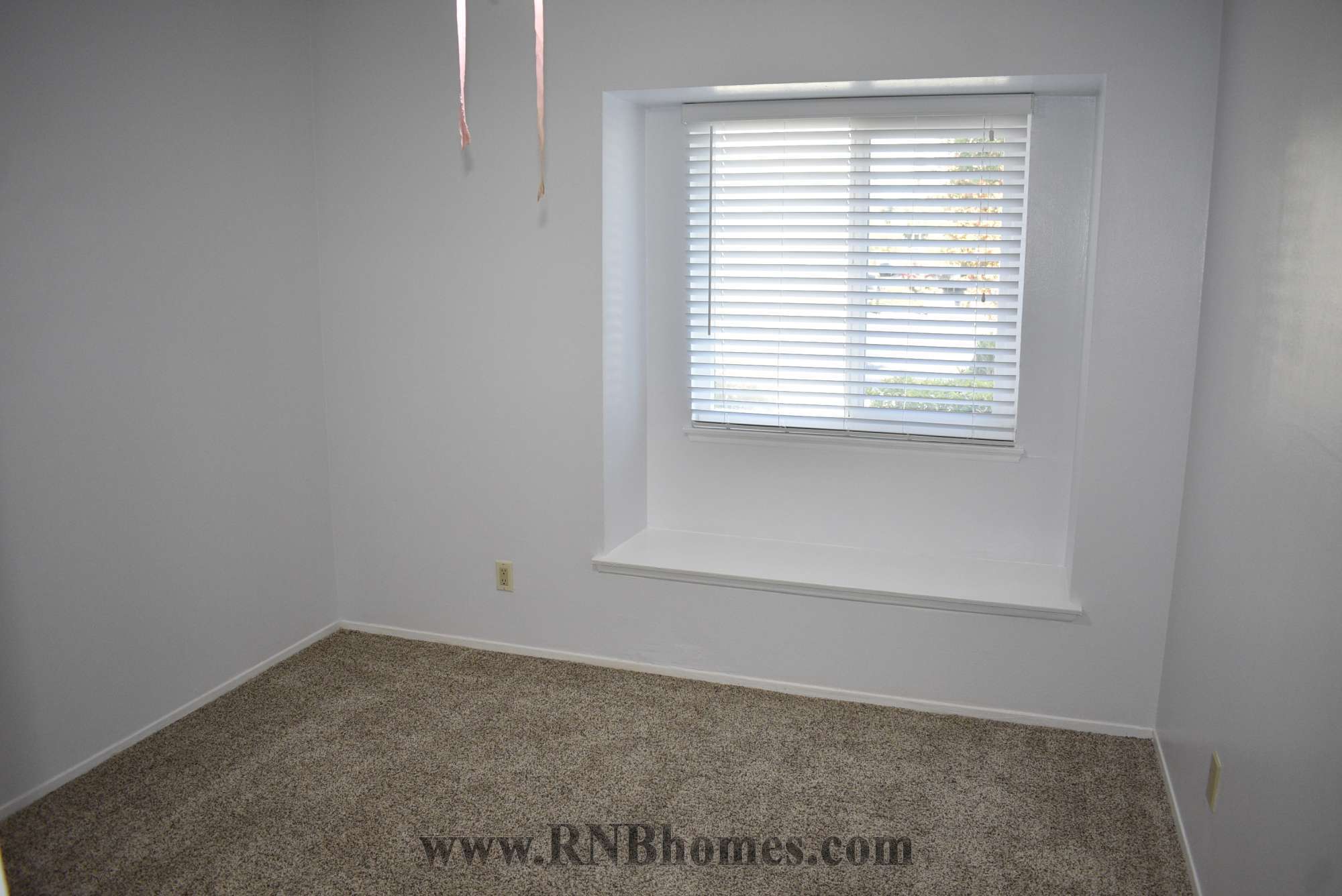 Rental Property Photo