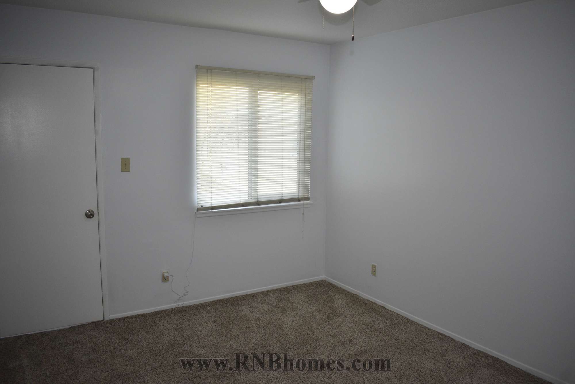 Rental Property Photo