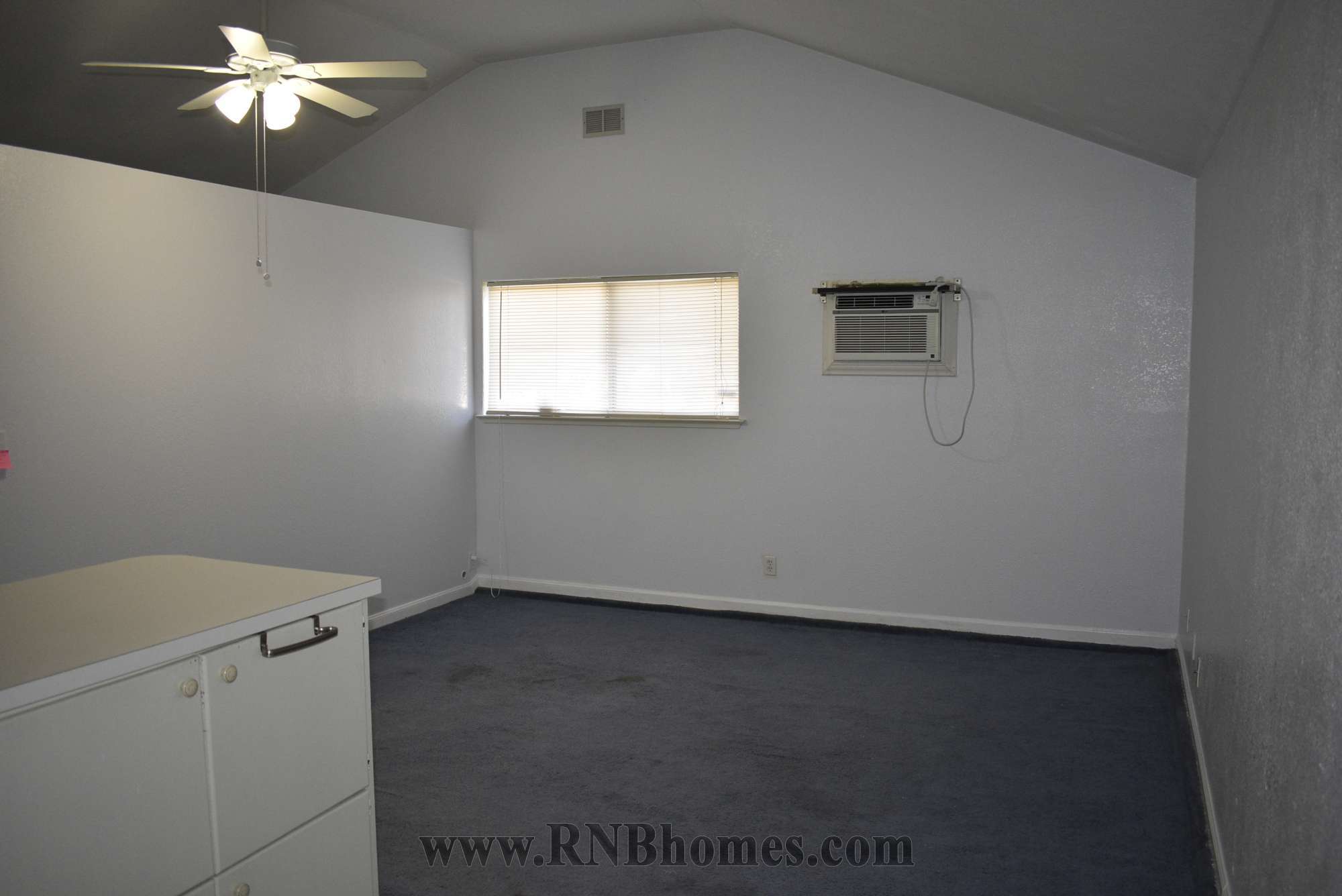 Rental Property Photo