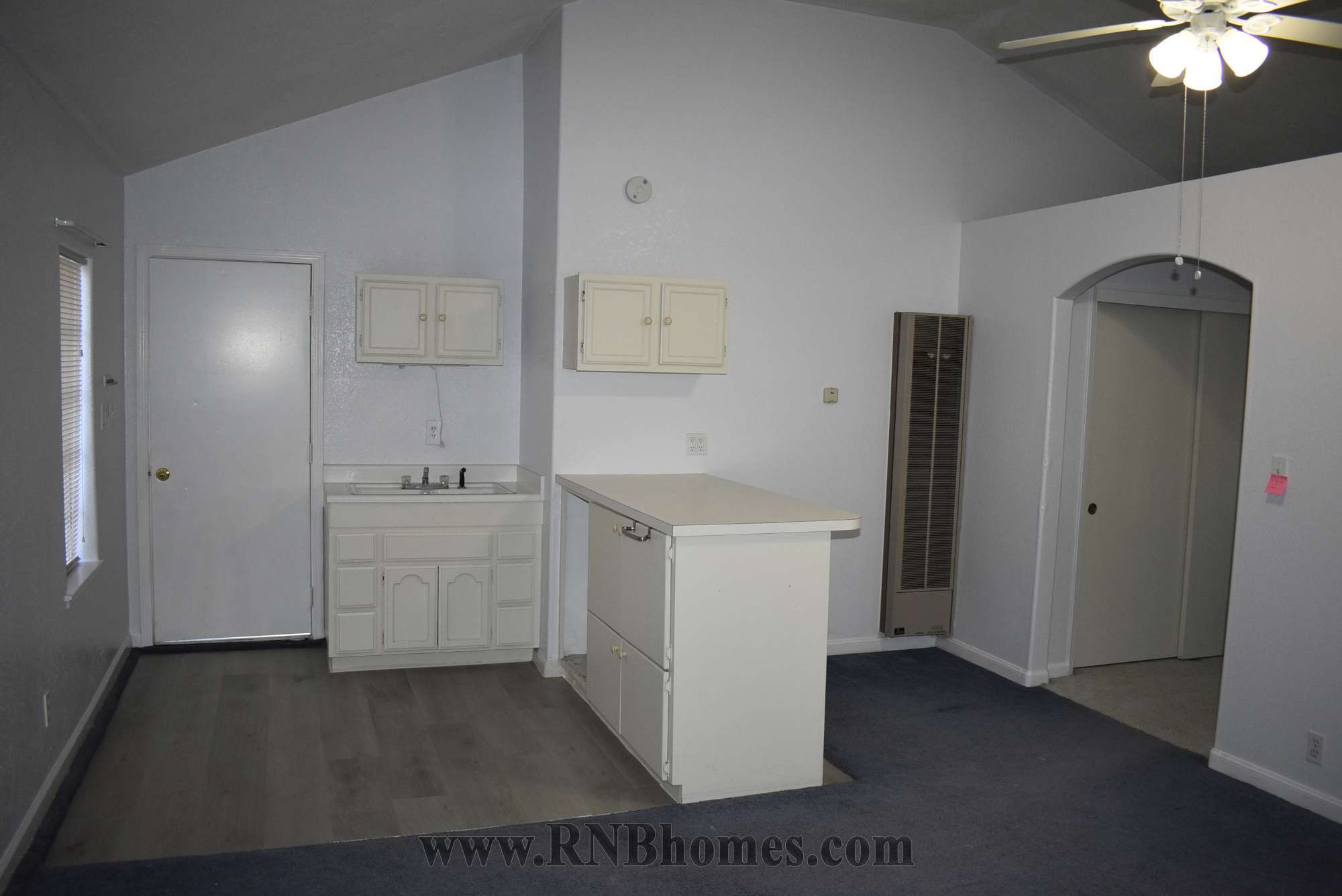 Rental Property Photo