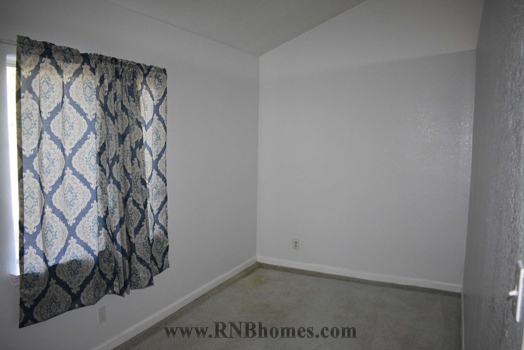 Rental Property Photo