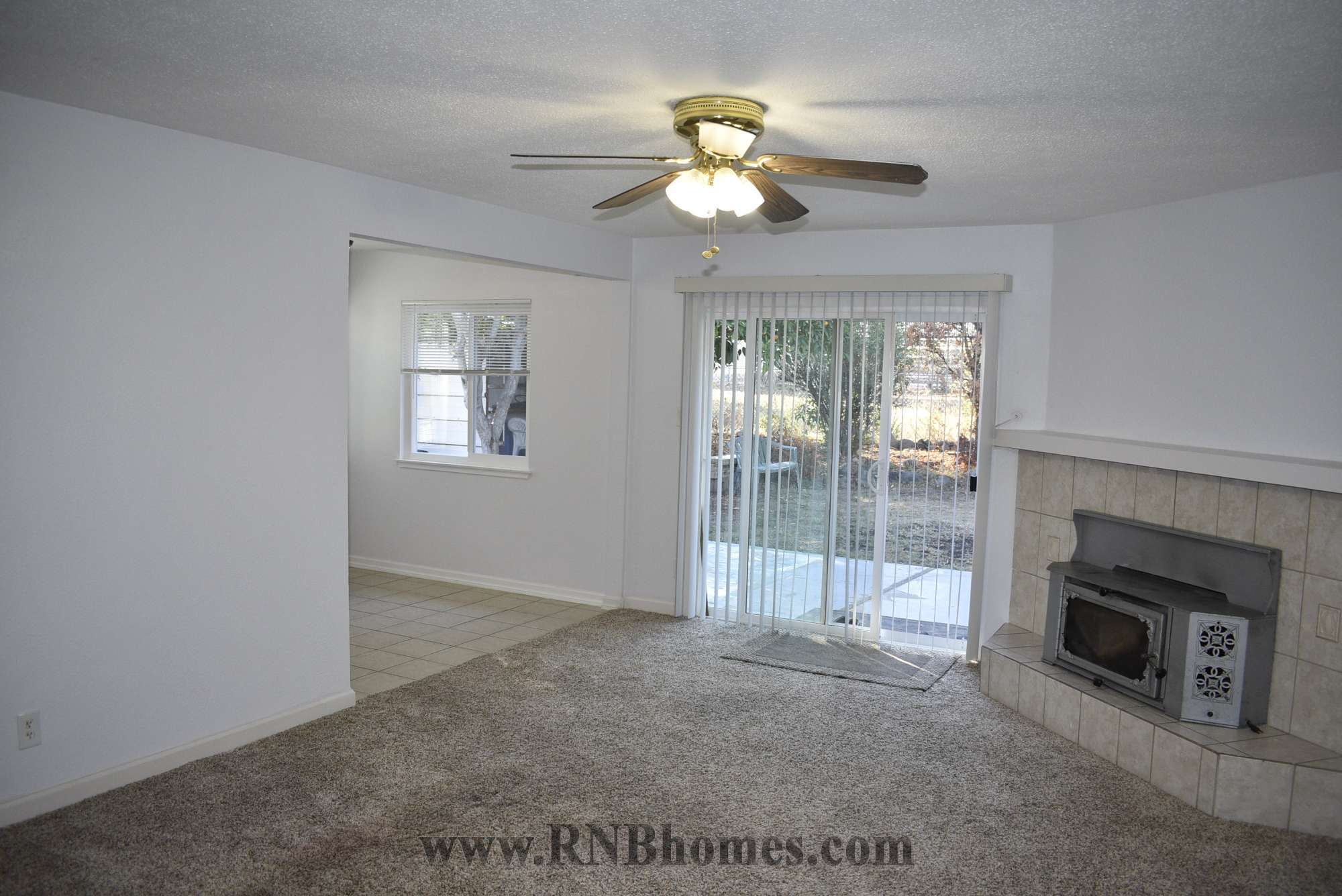 Rental Property Photo