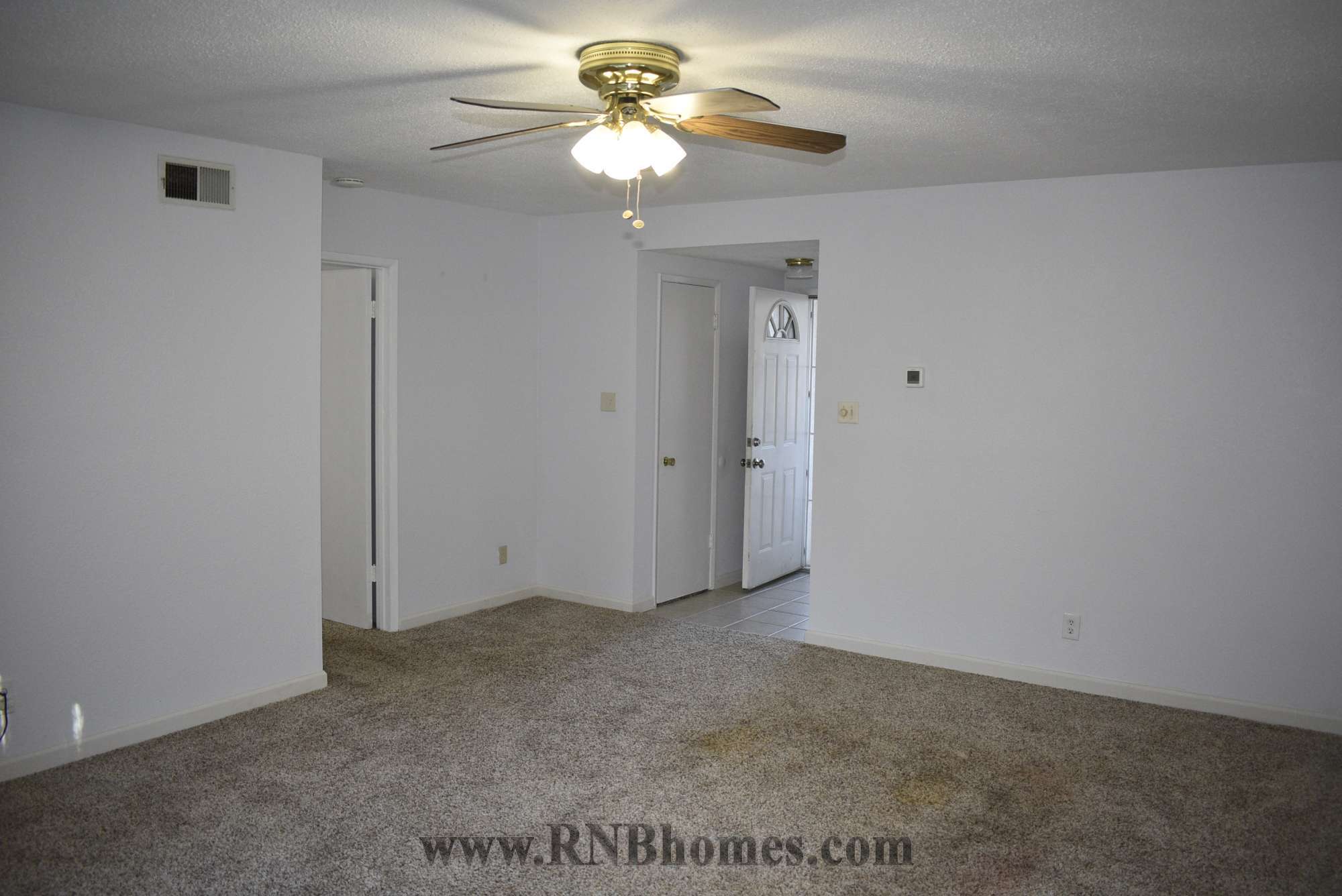 Rental Property Photo