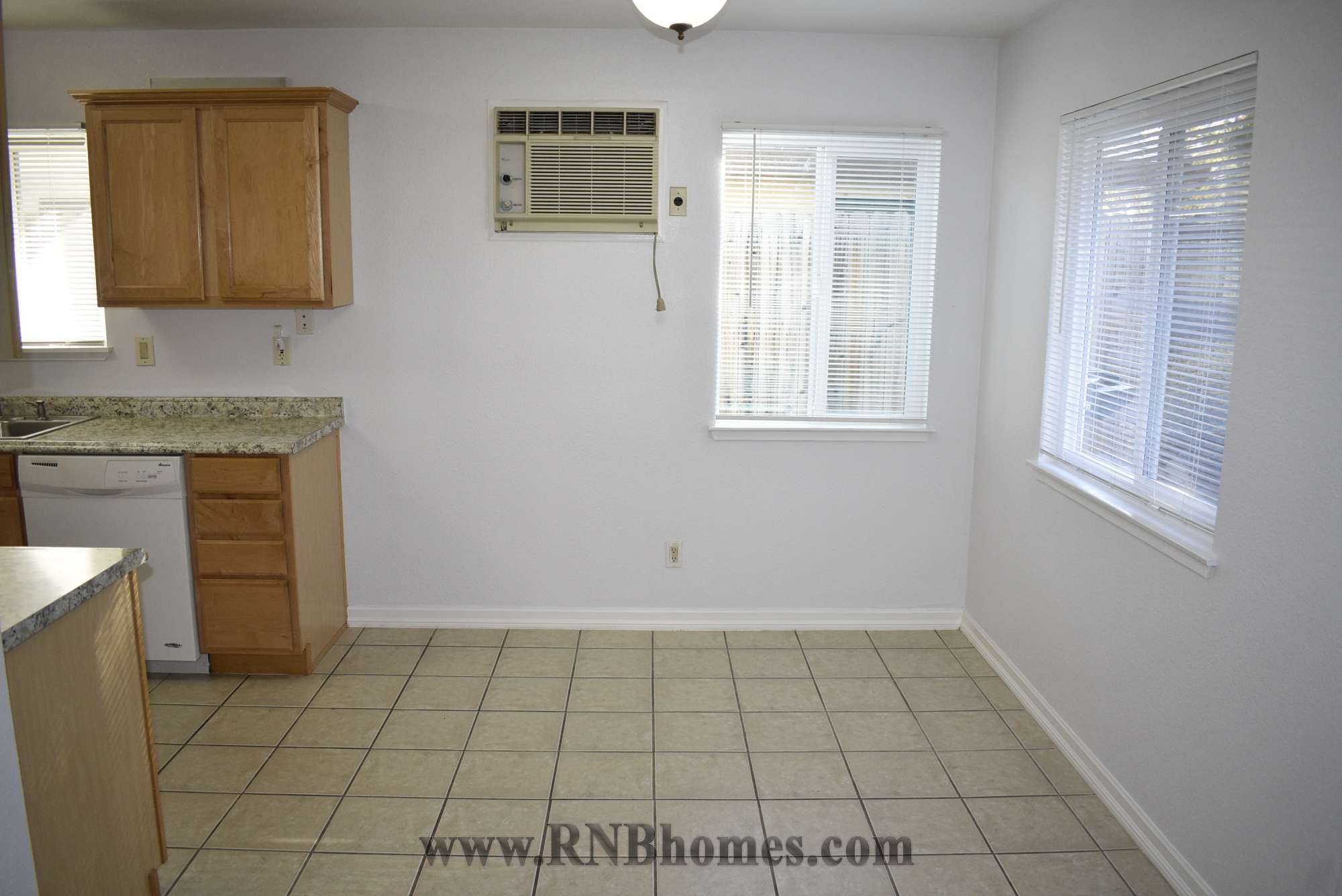 Rental Property Photo