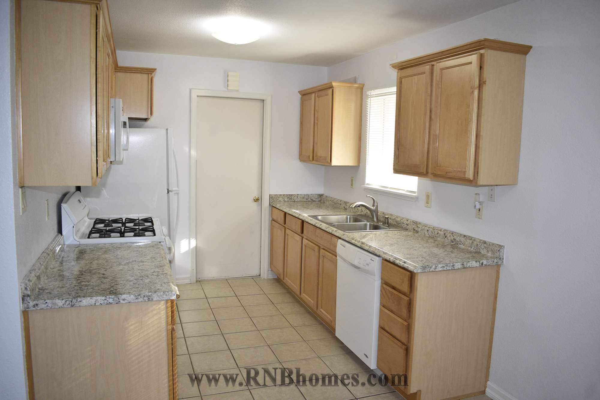 Rental Property Photo