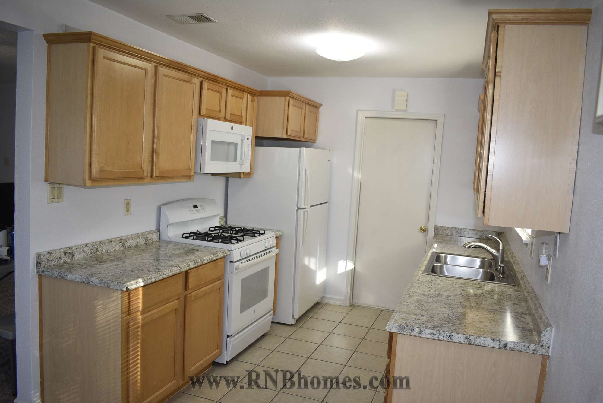 Rental Property Photo