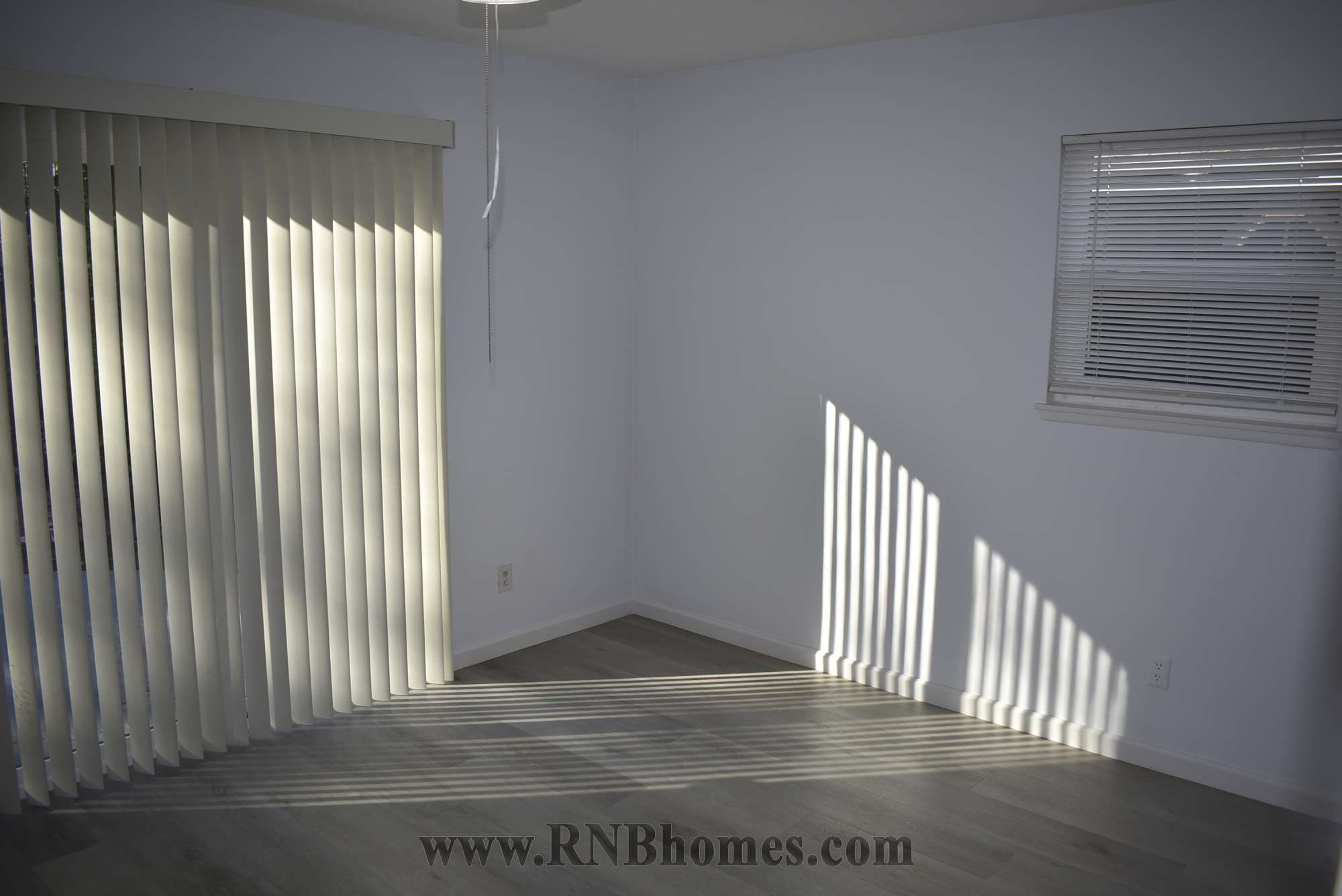 Rental Property Photo