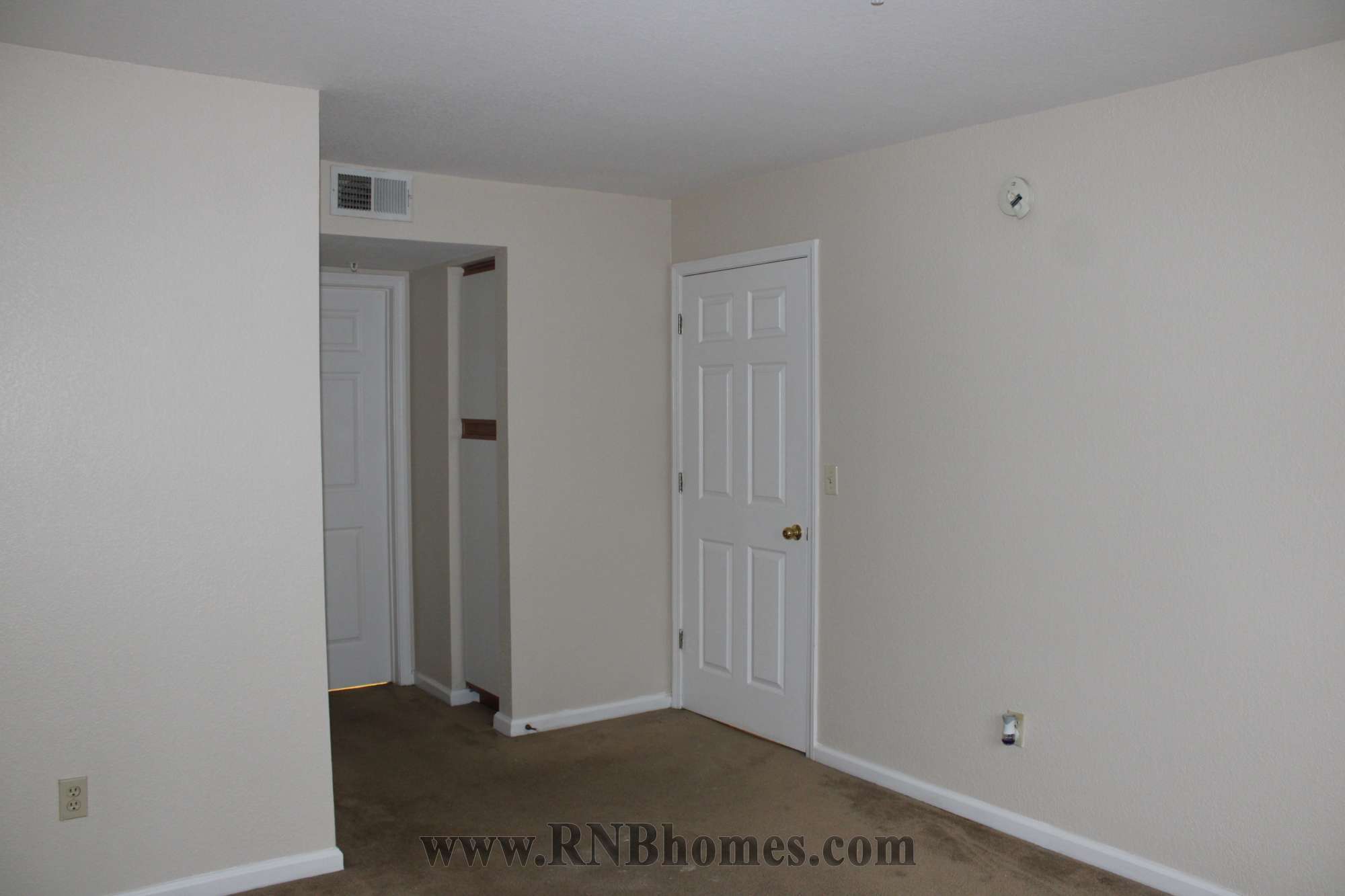 Rental Property Photo