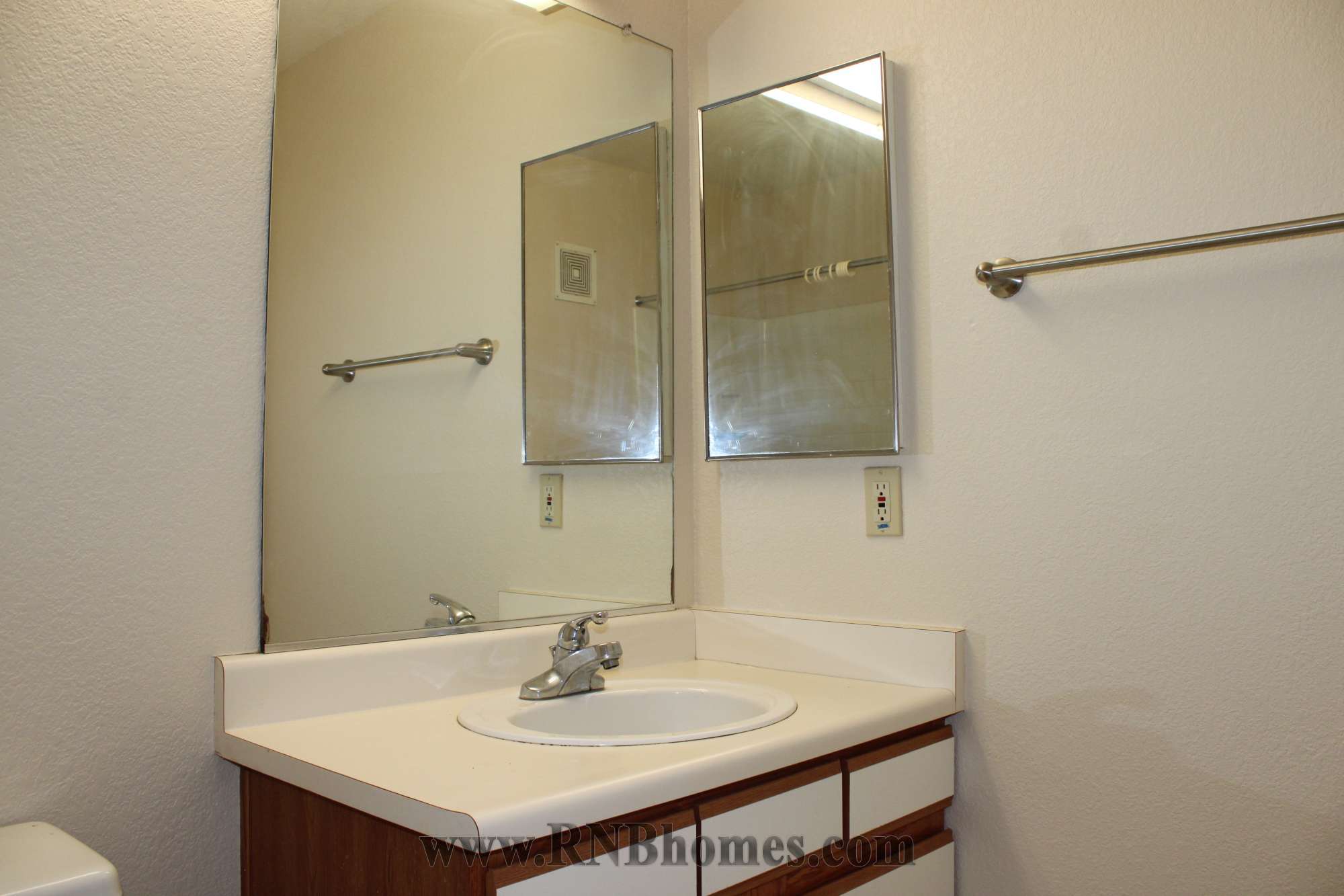 Rental Property Photo