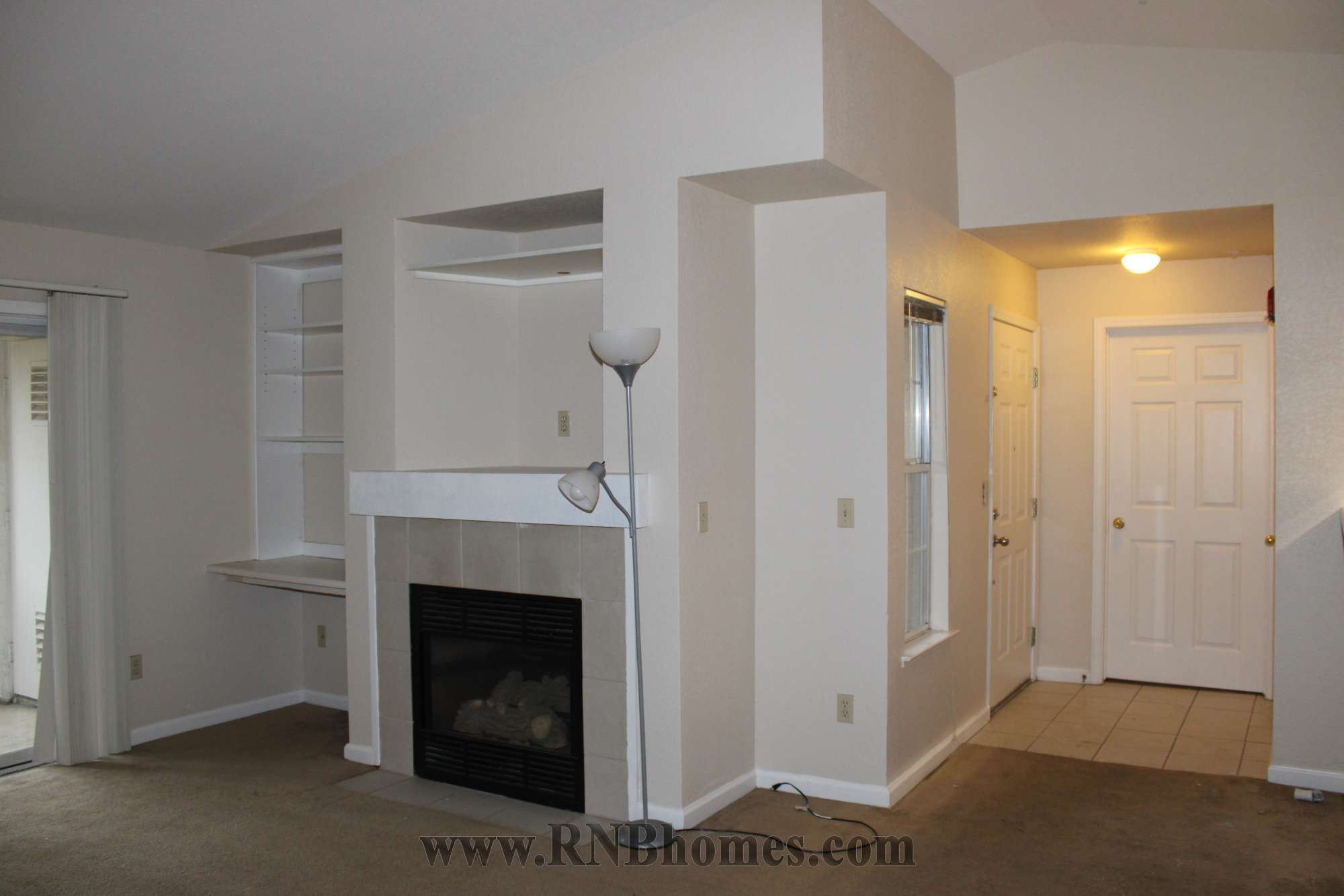 Rental Property Photo