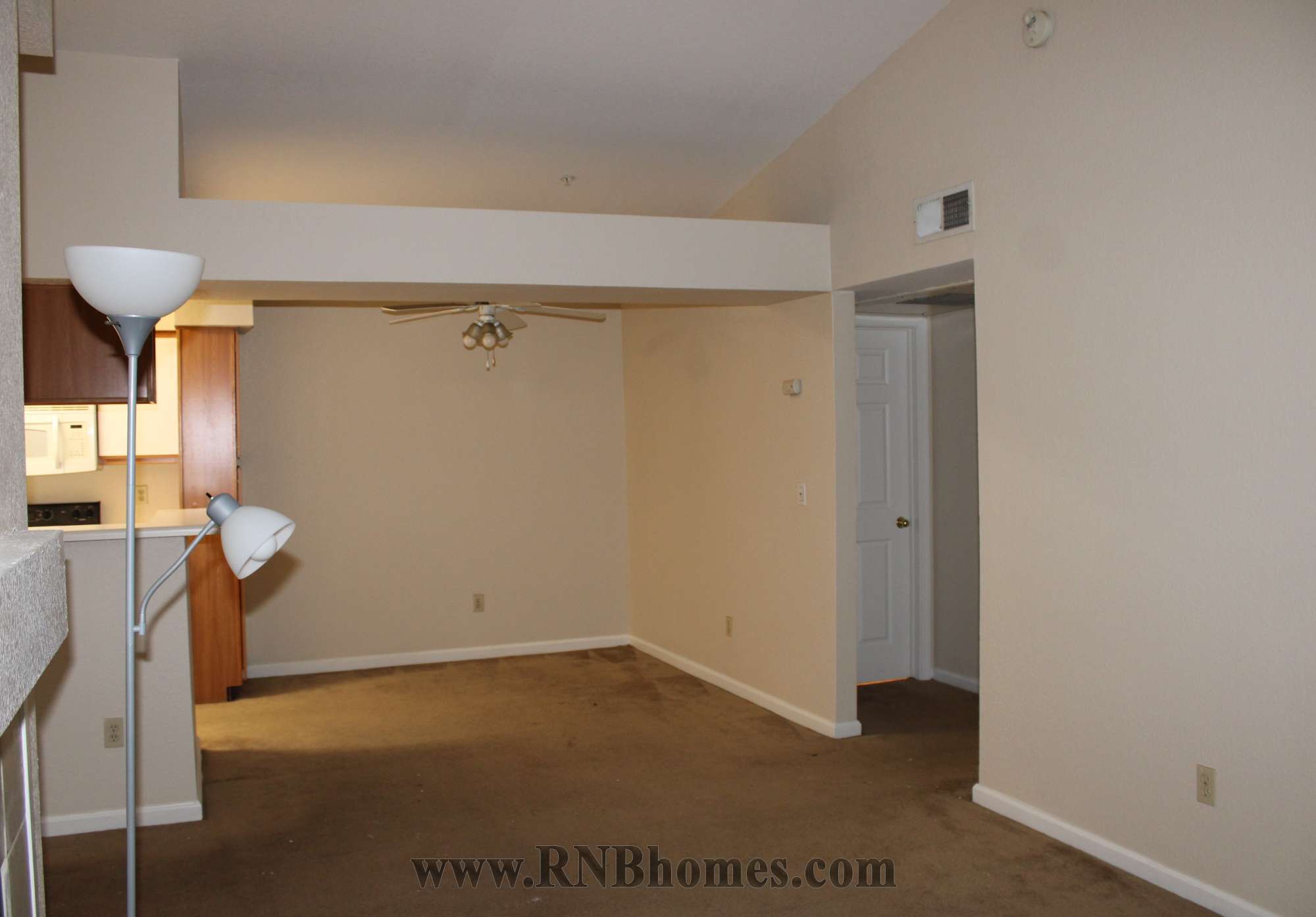 Rental Property Photo