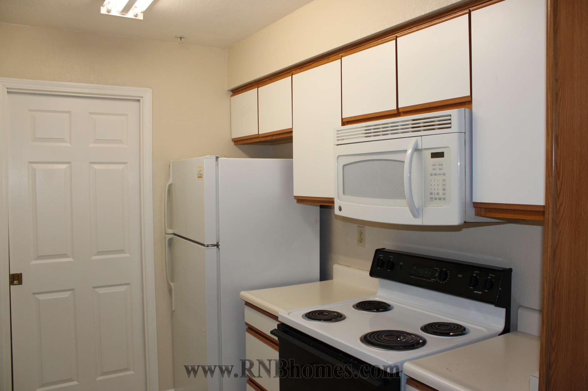 Rental Property Photo