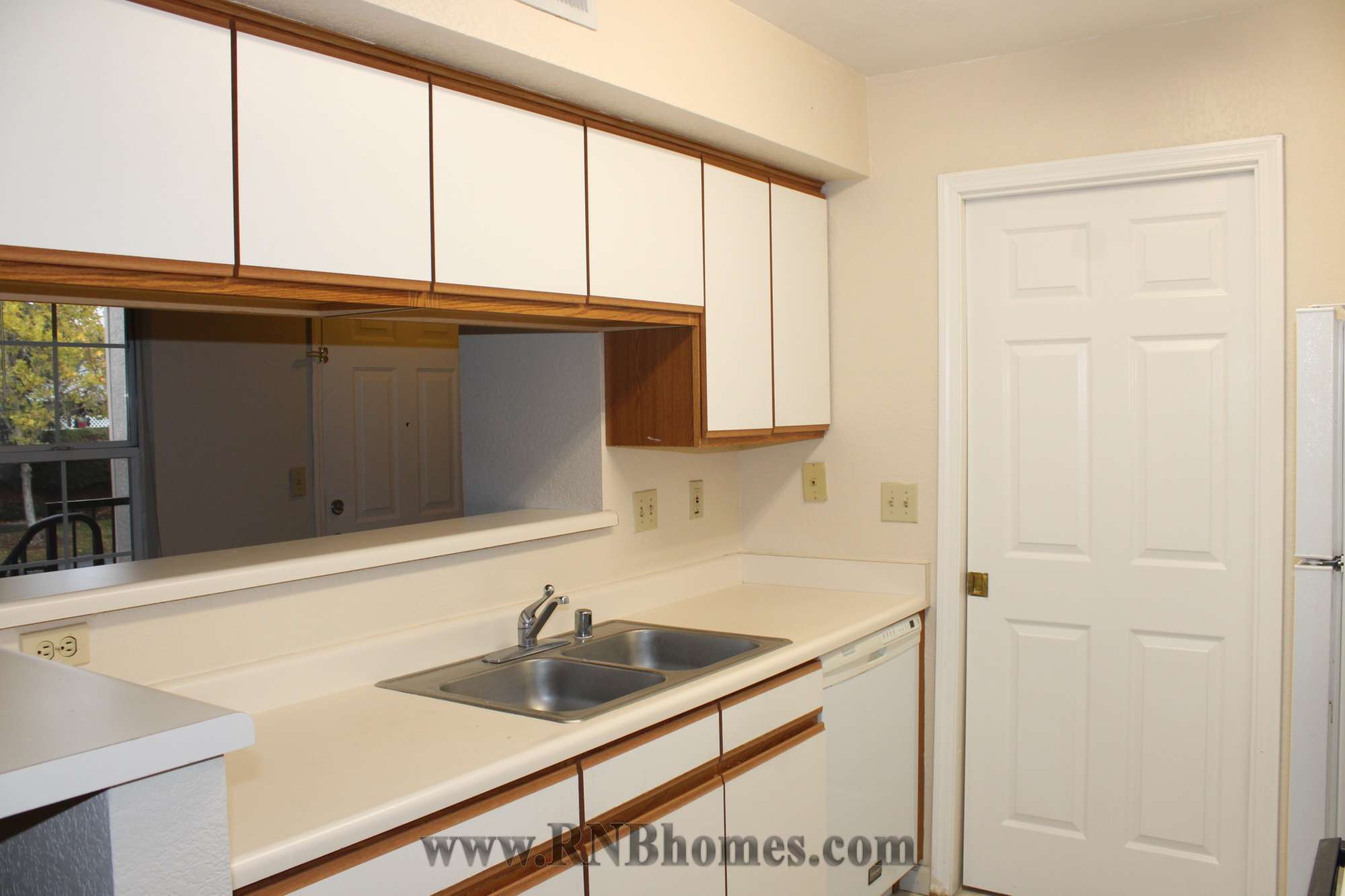 Rental Property Photo