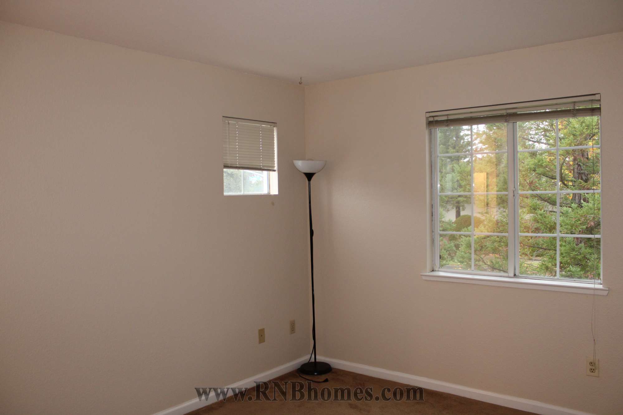 Rental Property Photo