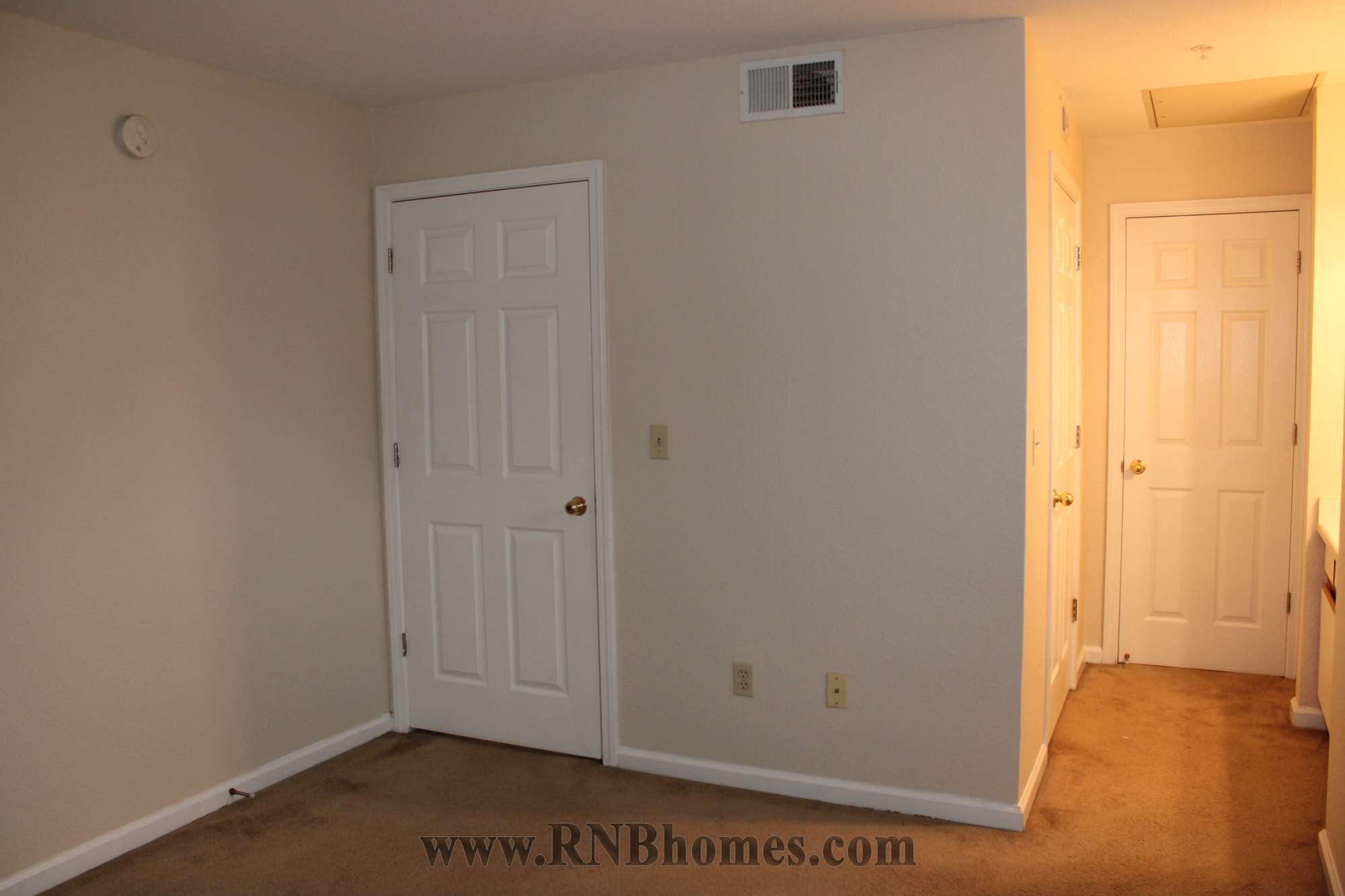 Rental Property Photo