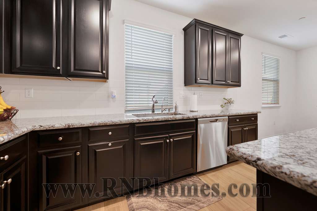 Rental Property Photo