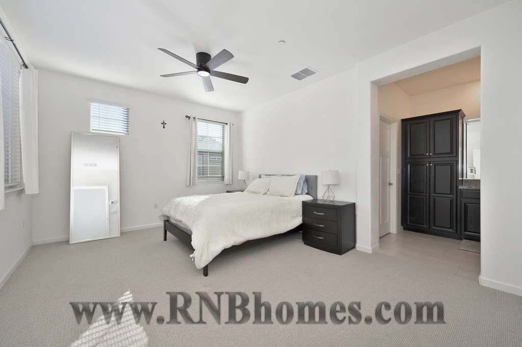 Rental Property Photo