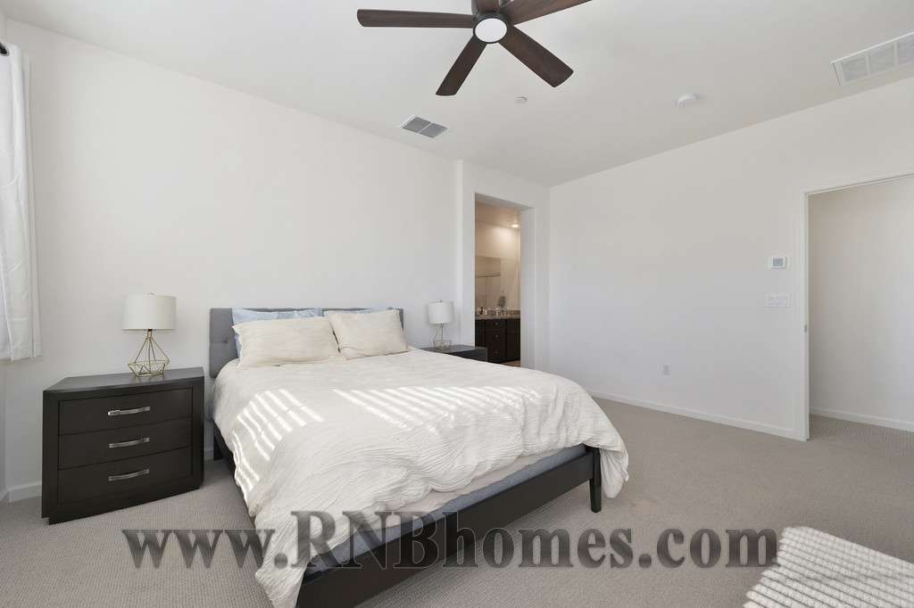 Rental Property Photo